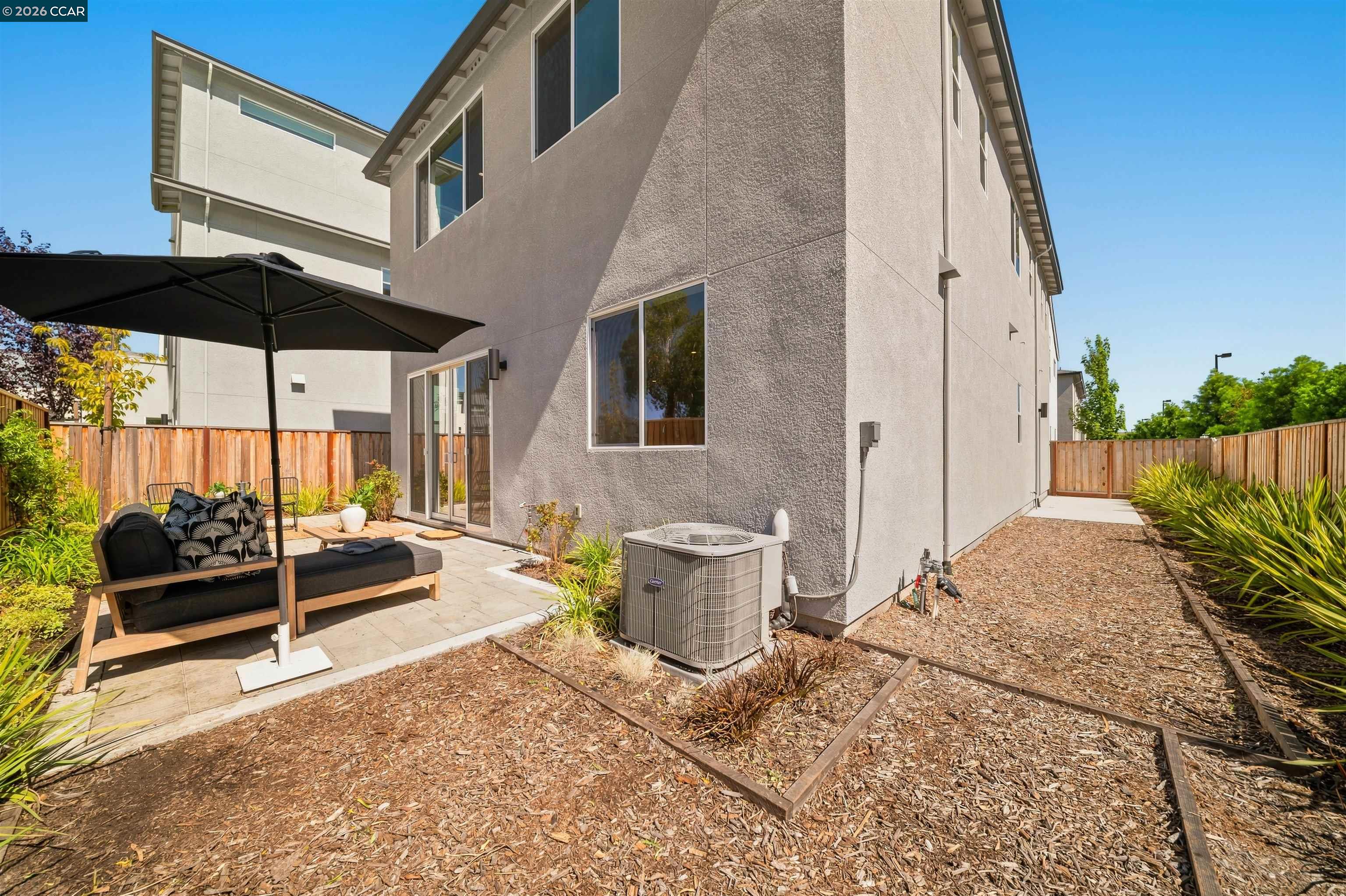 207 Bisque Ct