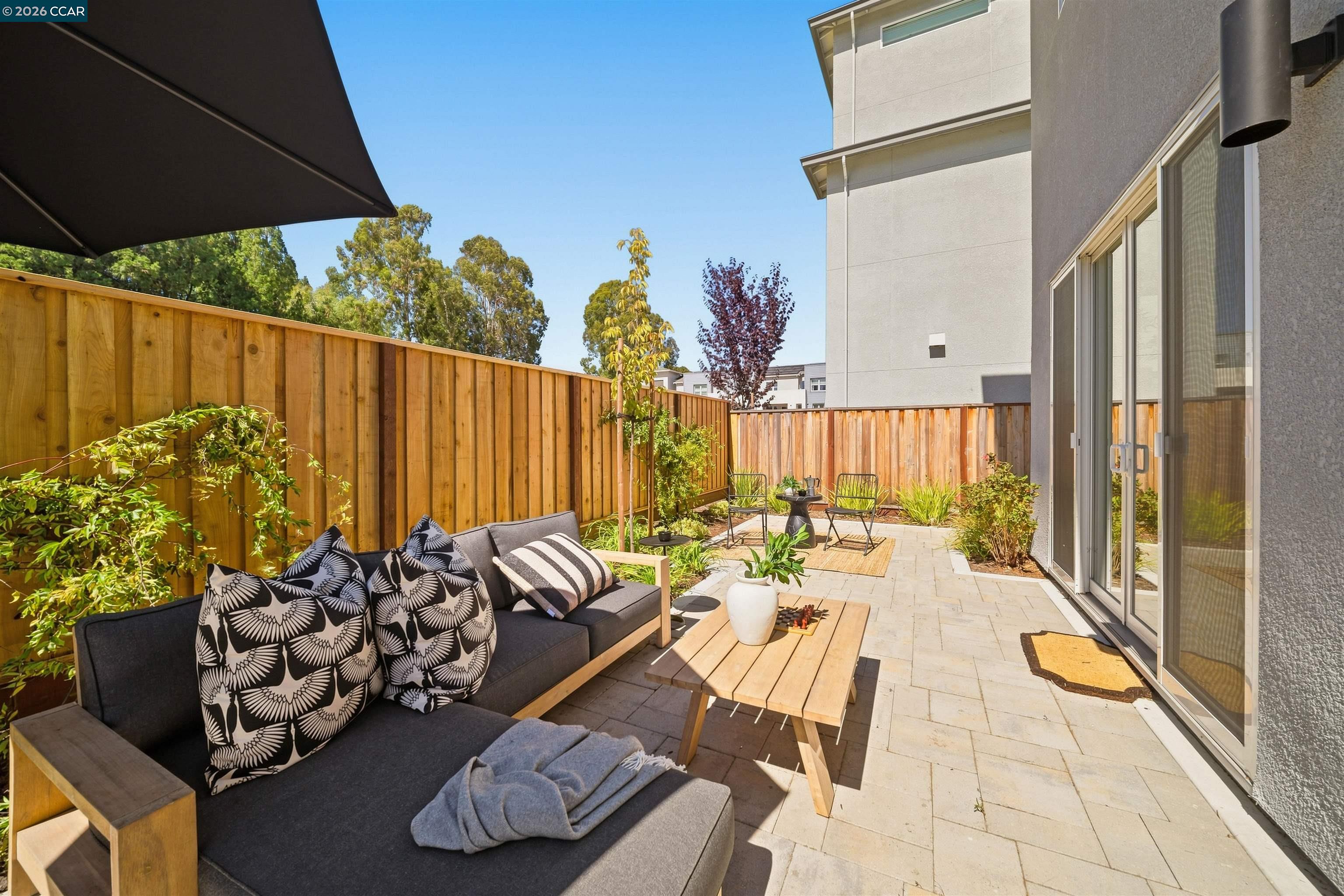 207 Bisque Ct