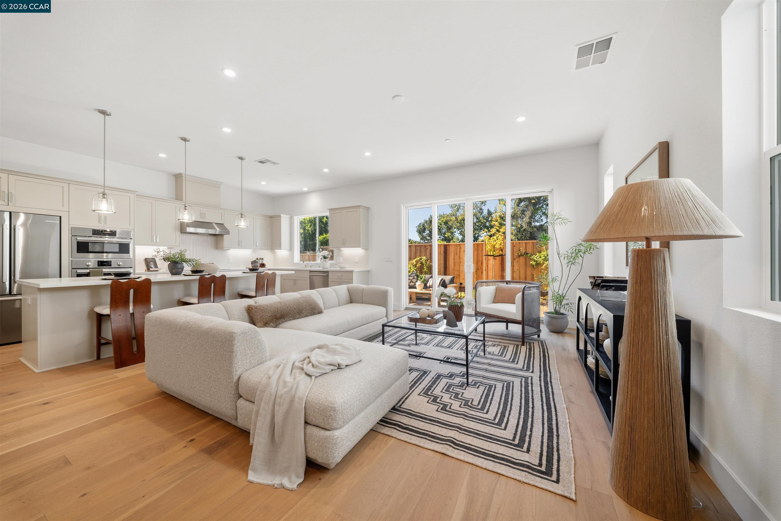 207 Bisque Ct
