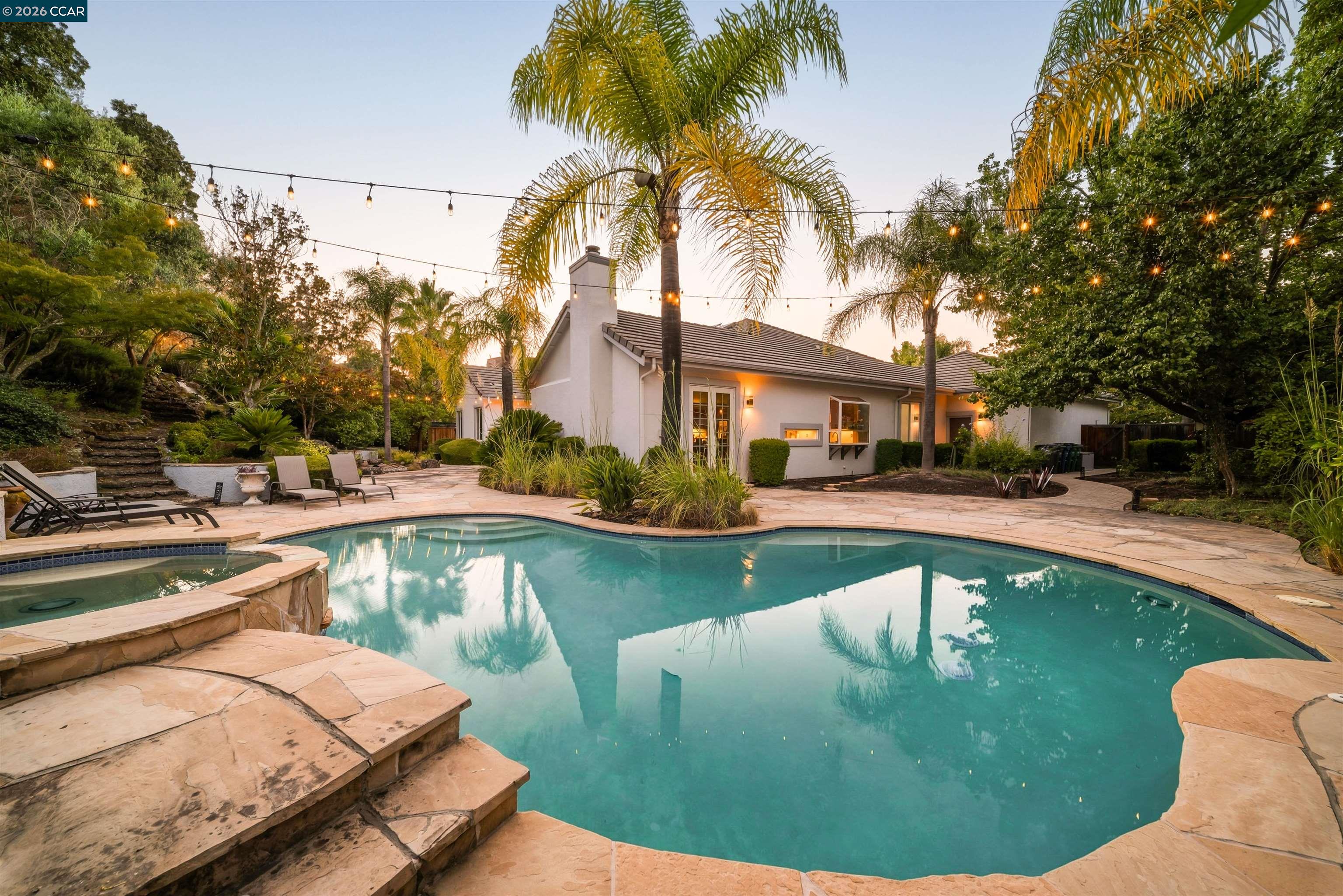 6013 Westside Dr