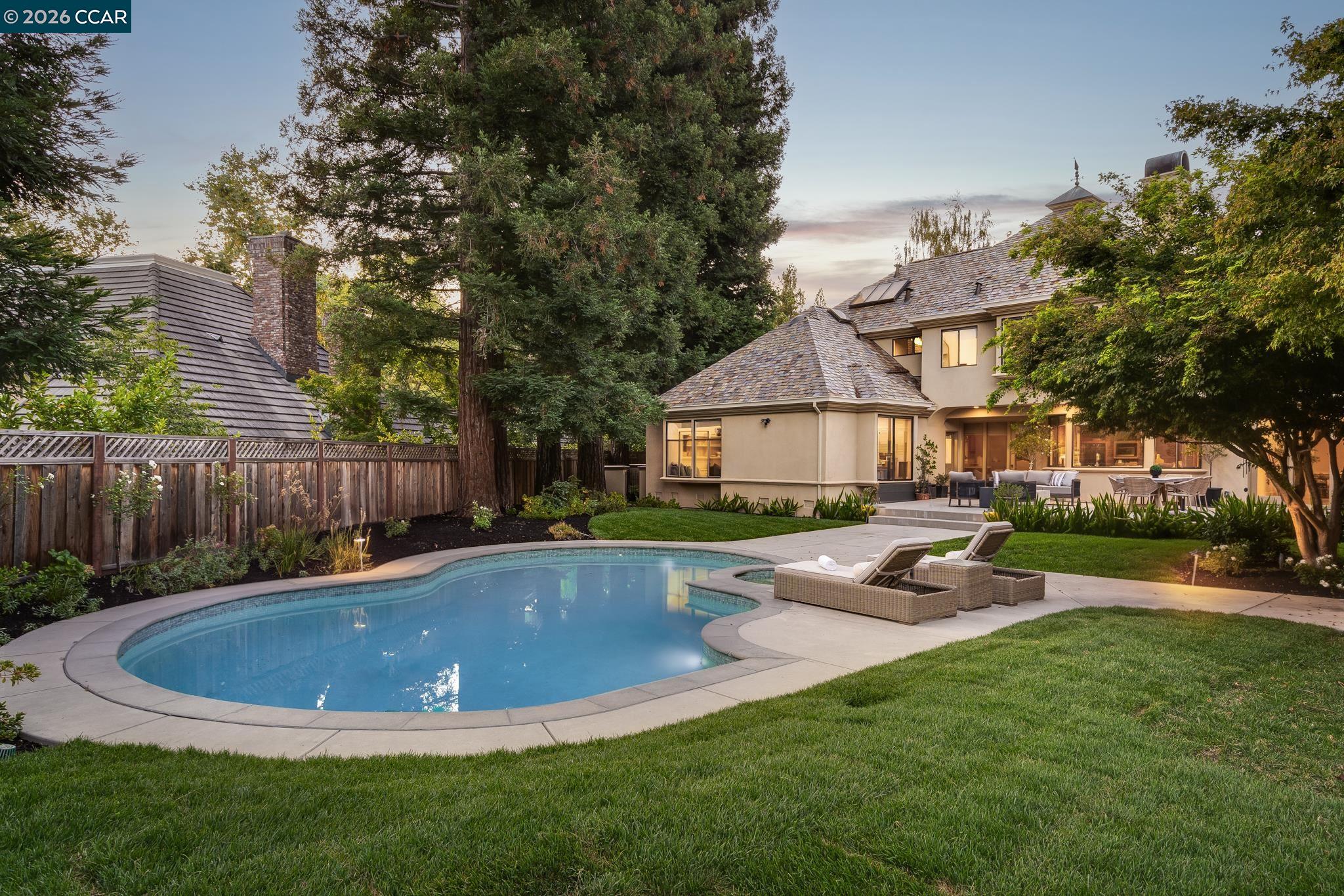 134 Pepperwood Ct