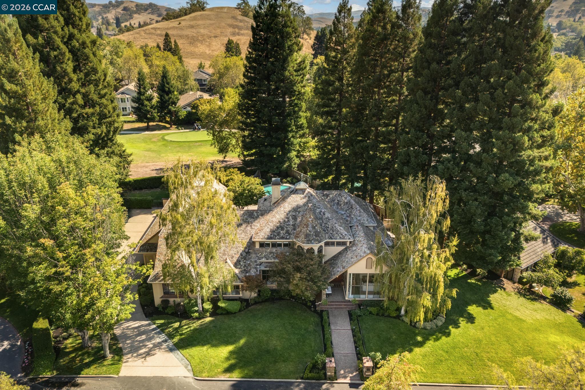 134 Pepperwood Ct
