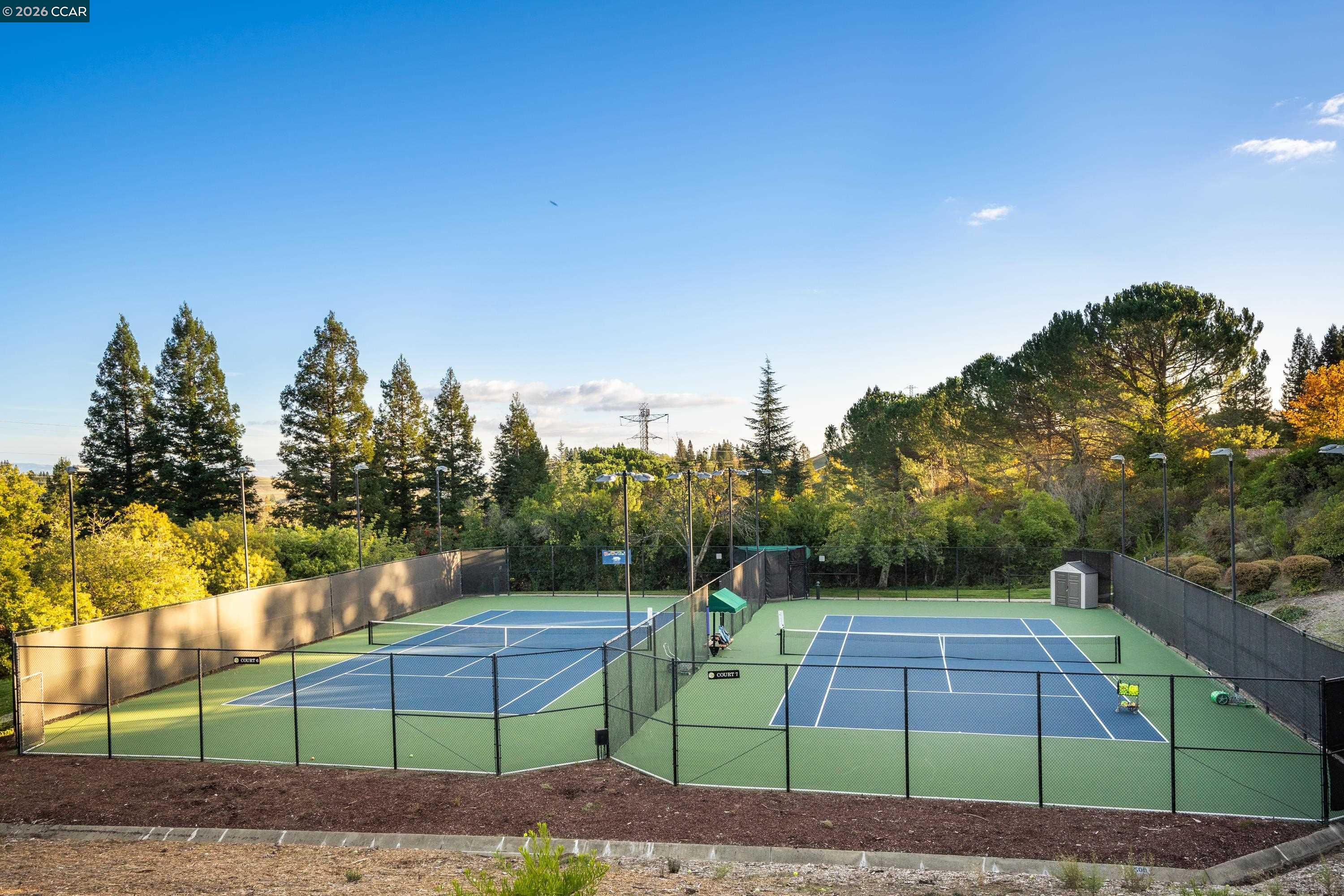 134 Pepperwood Ct