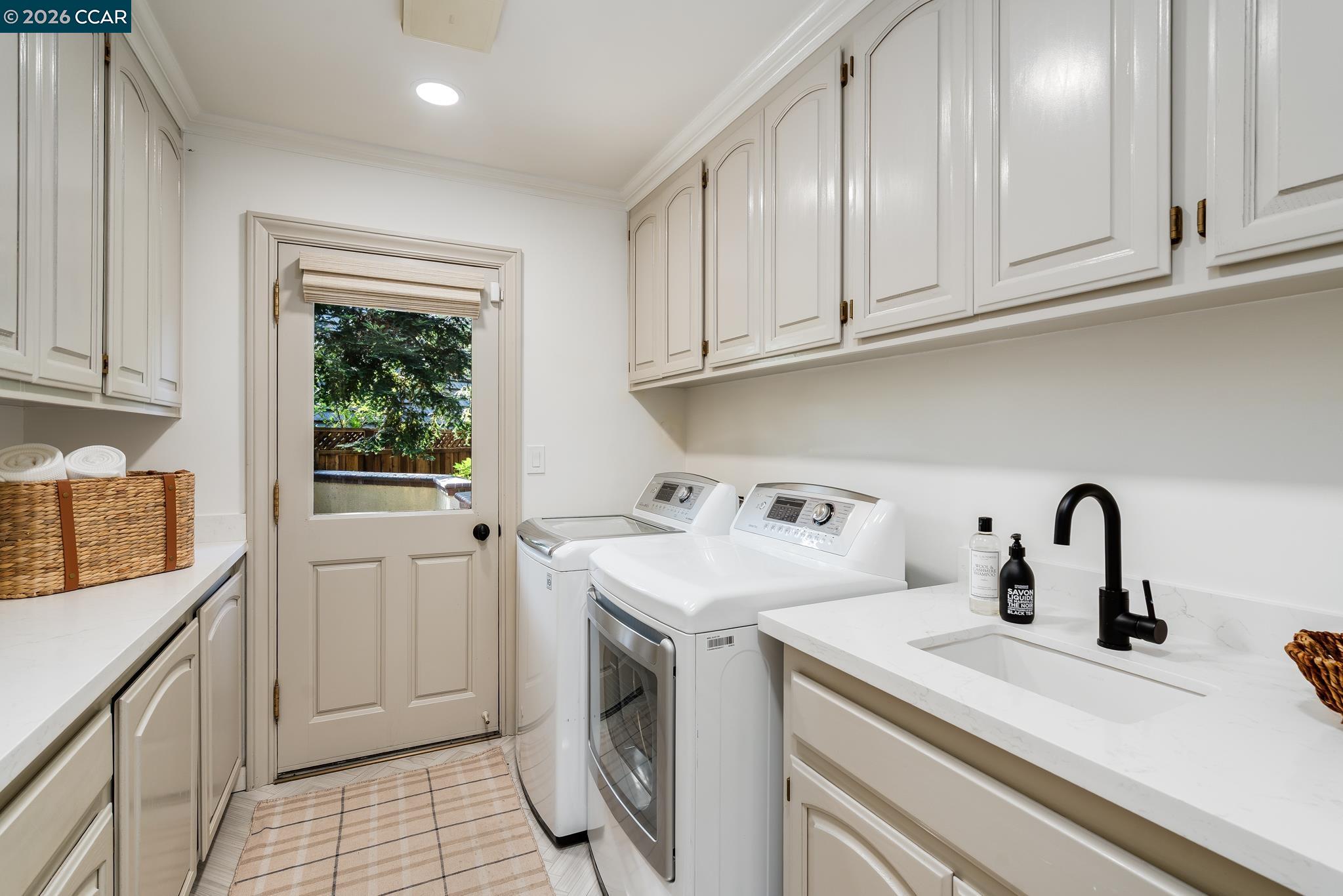 134 Pepperwood Ct