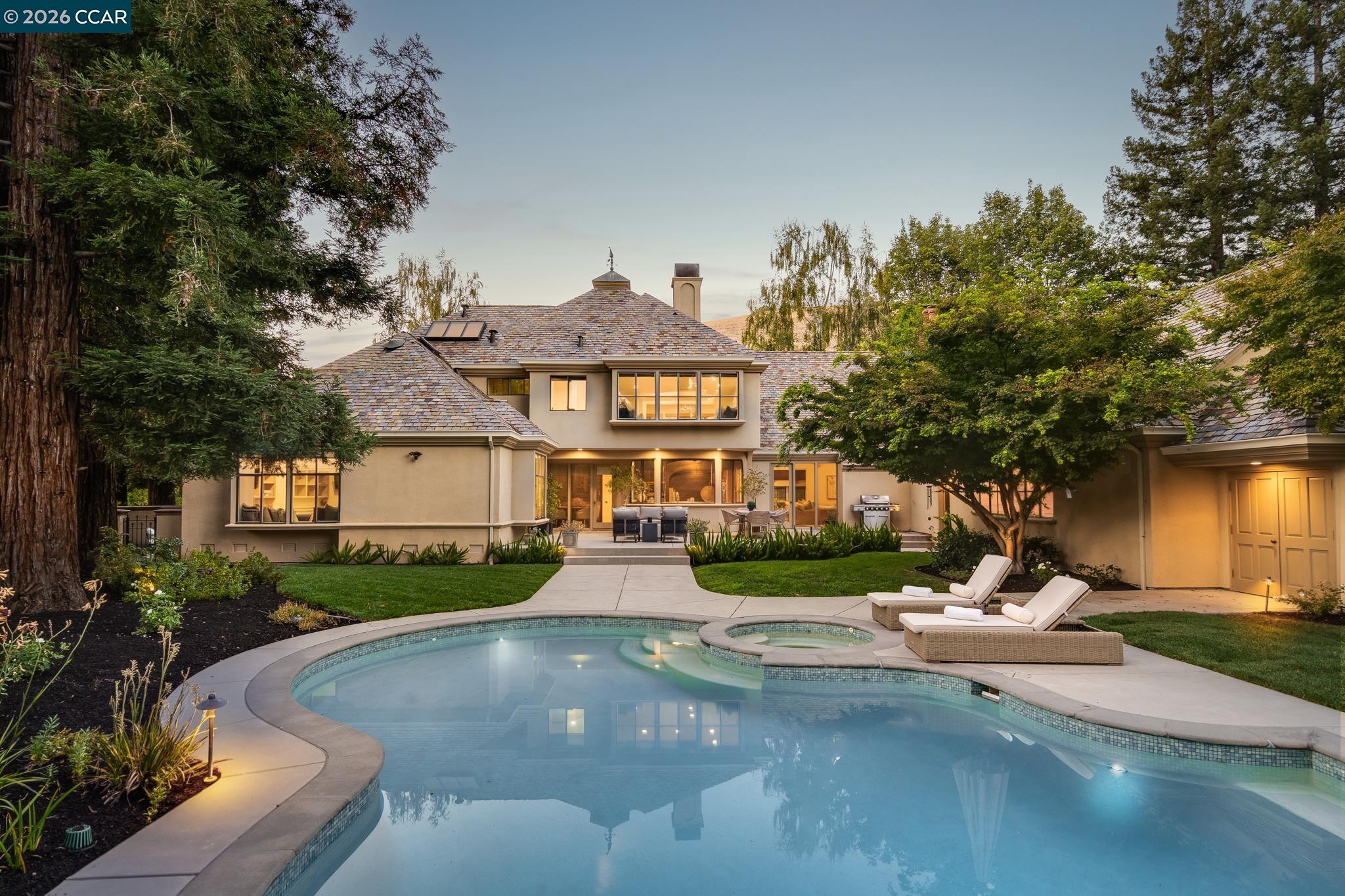 134 Pepperwood Ct