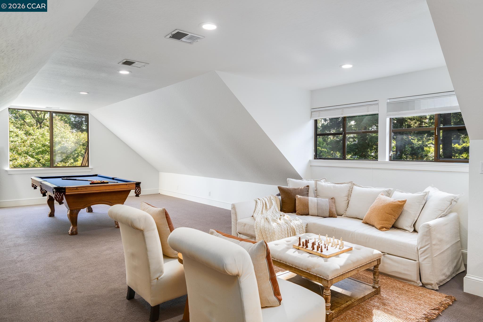 134 Pepperwood Ct