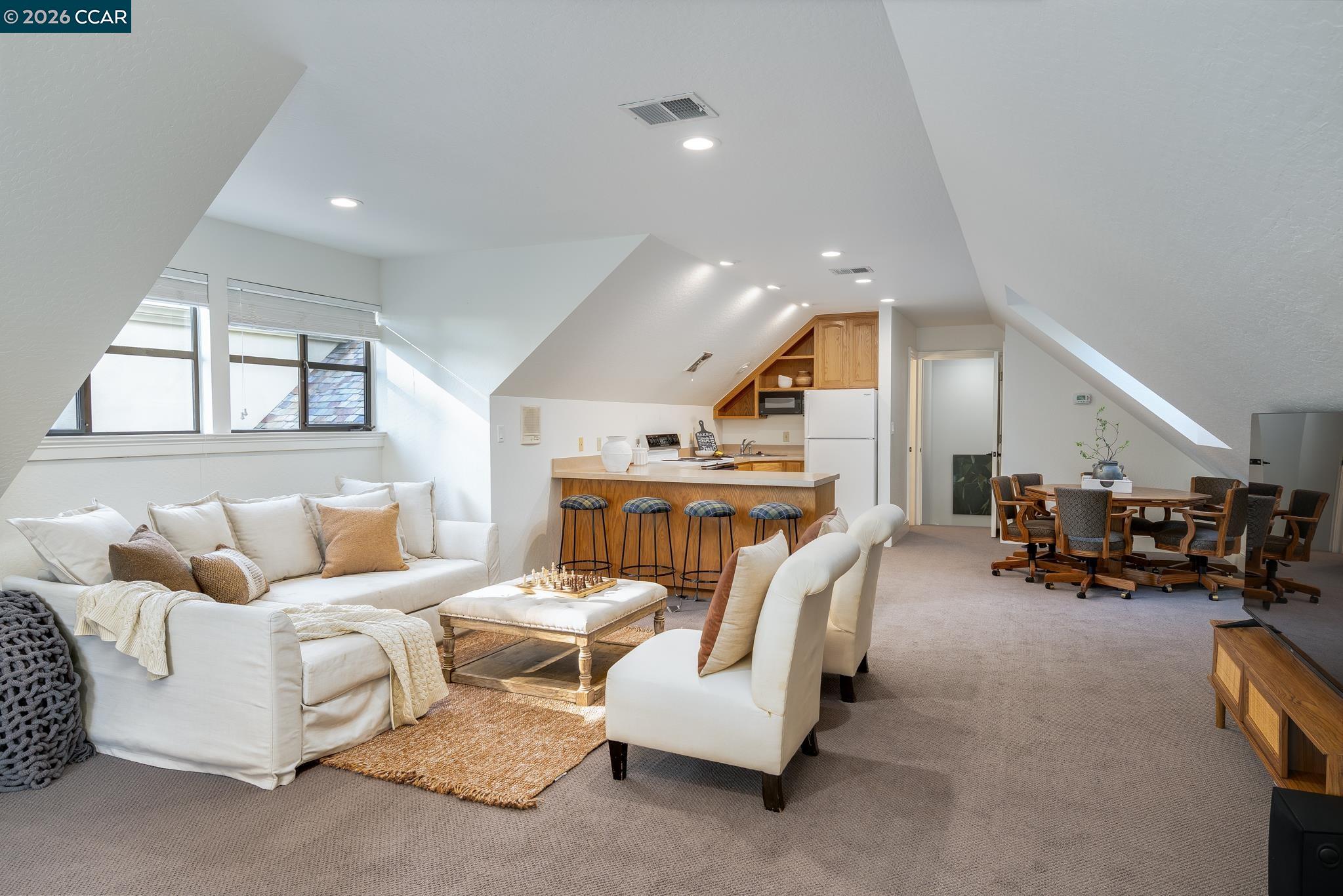 134 Pepperwood Ct
