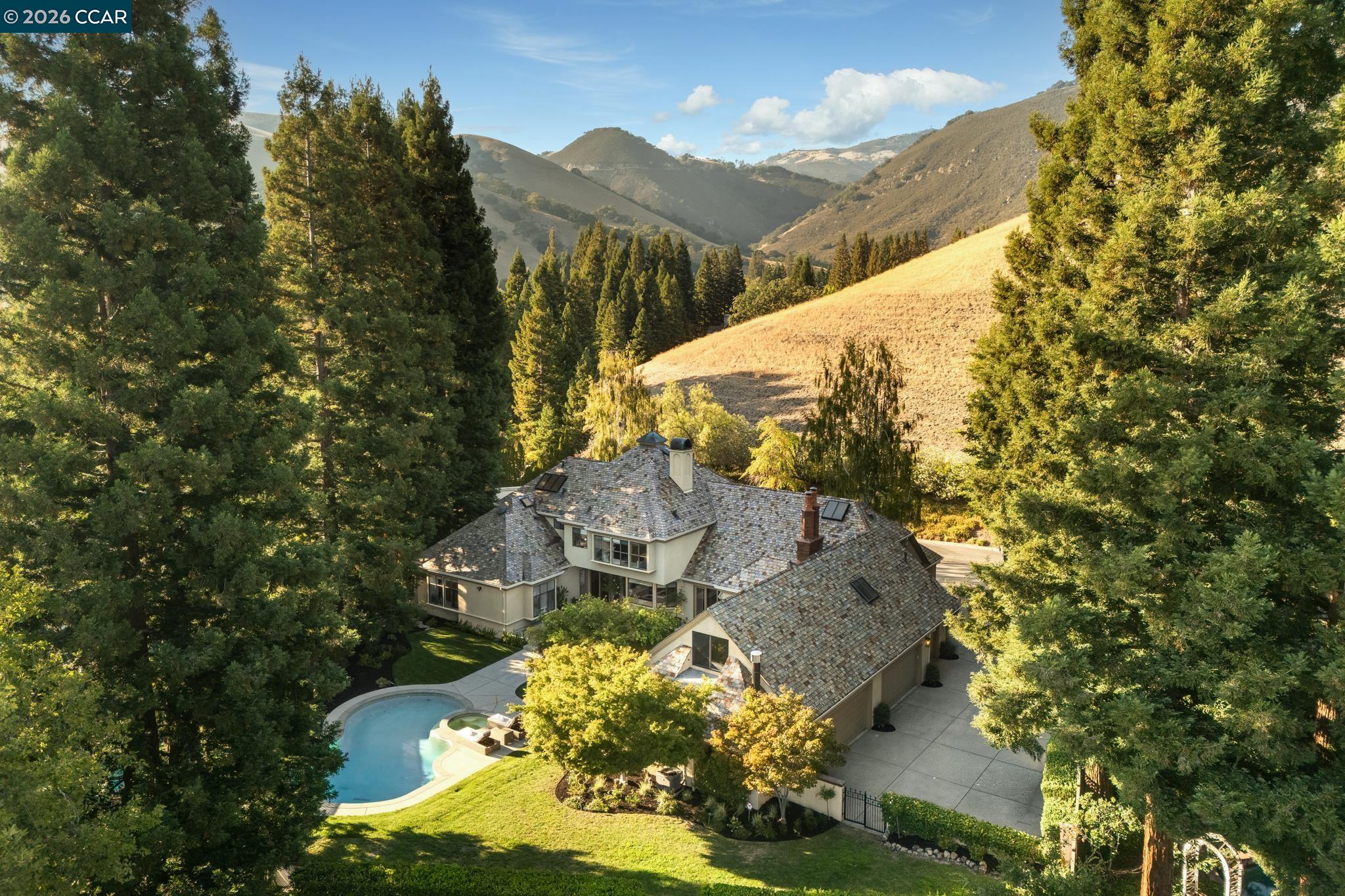 134 Pepperwood Ct