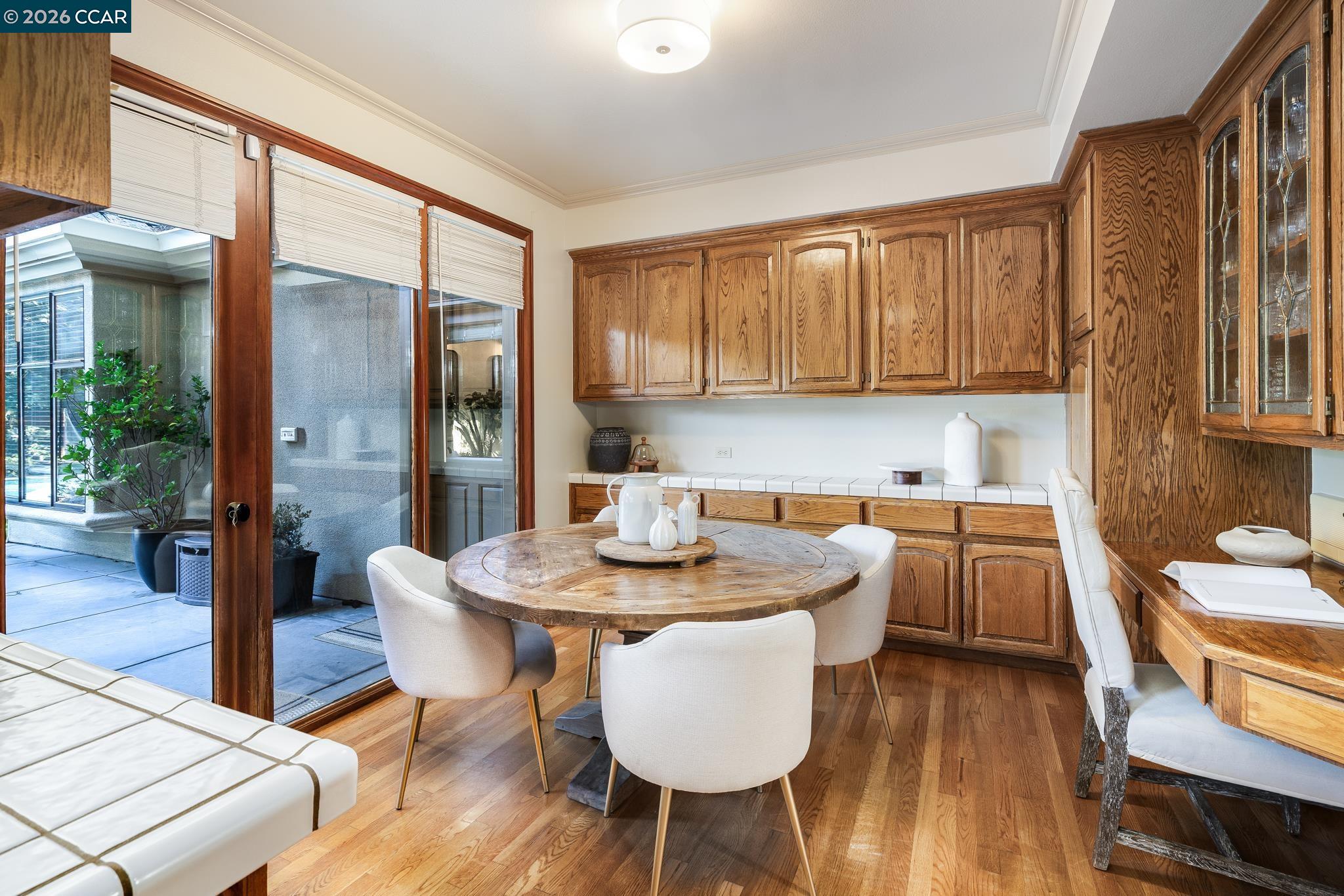 134 Pepperwood Ct