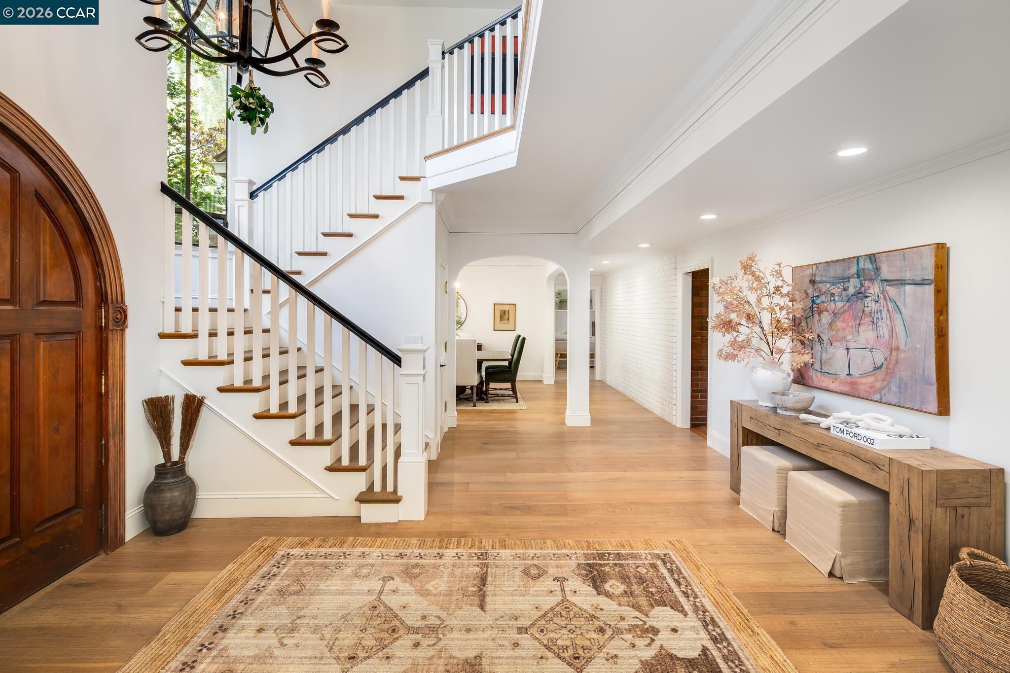 134 Pepperwood Ct