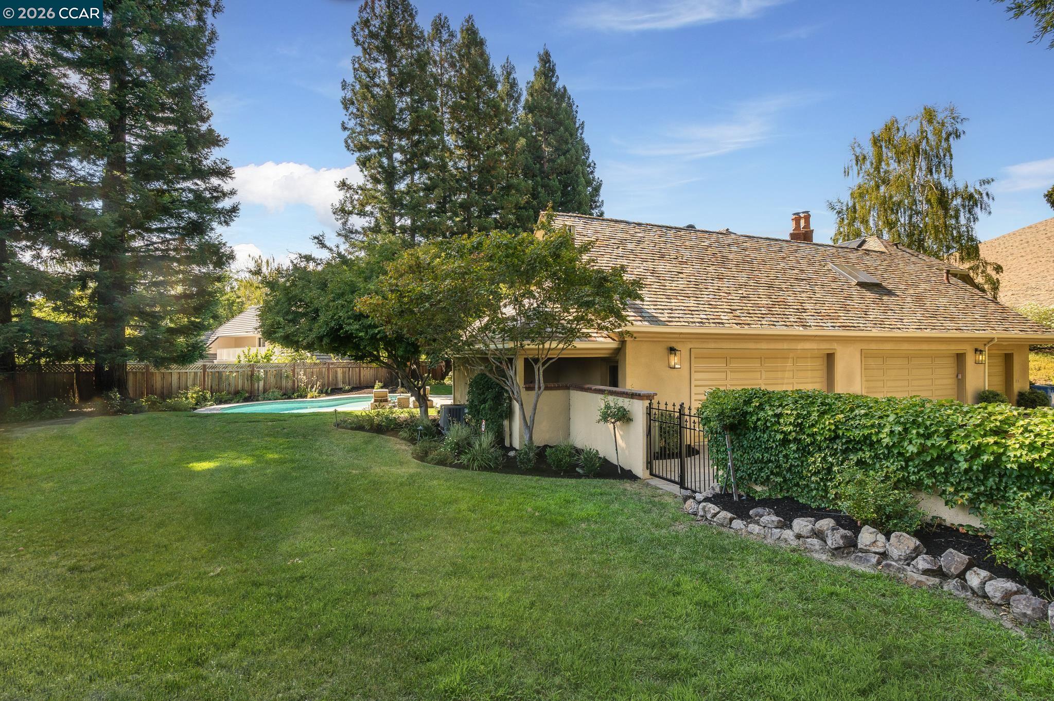 134 Pepperwood Ct