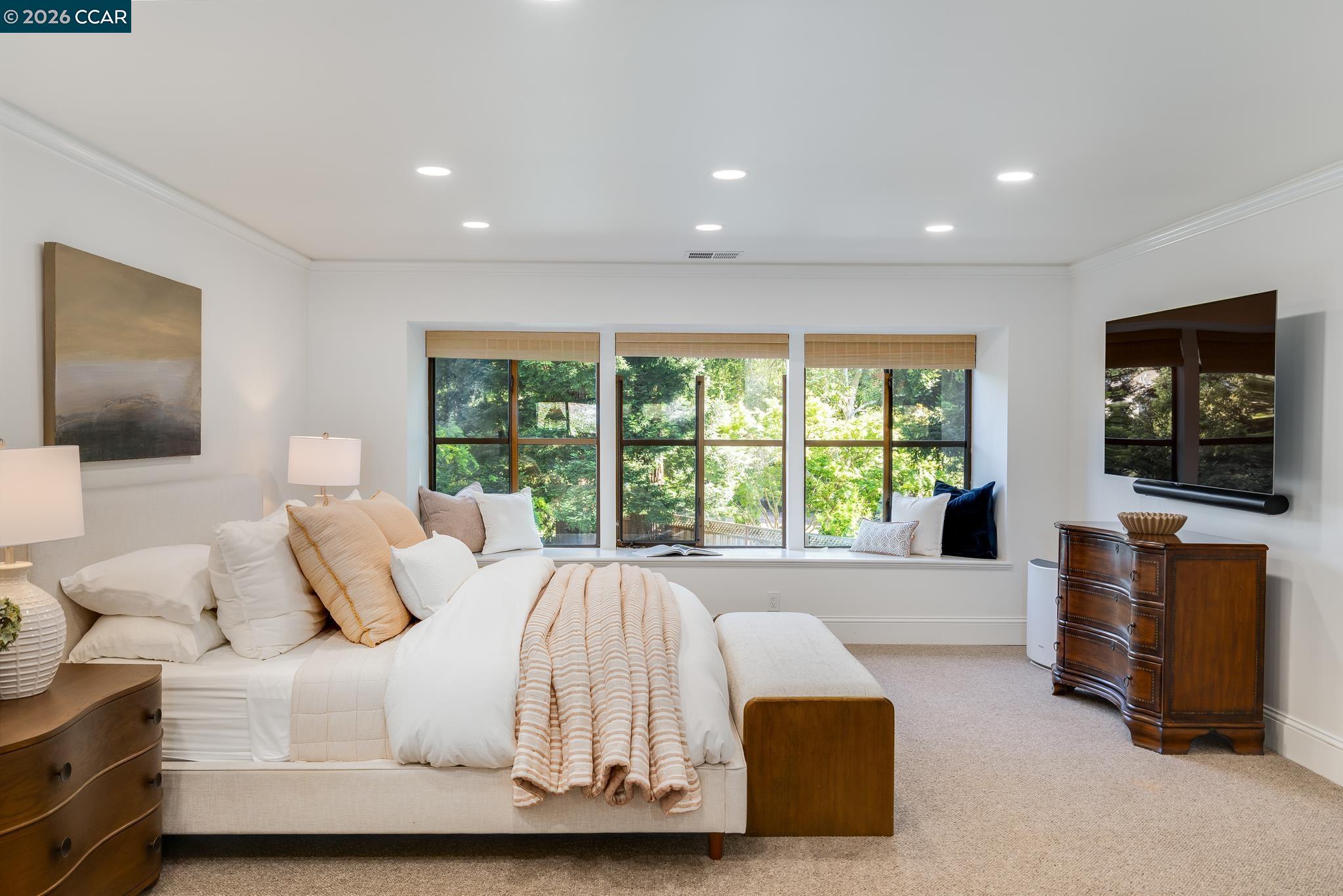 134 Pepperwood Ct