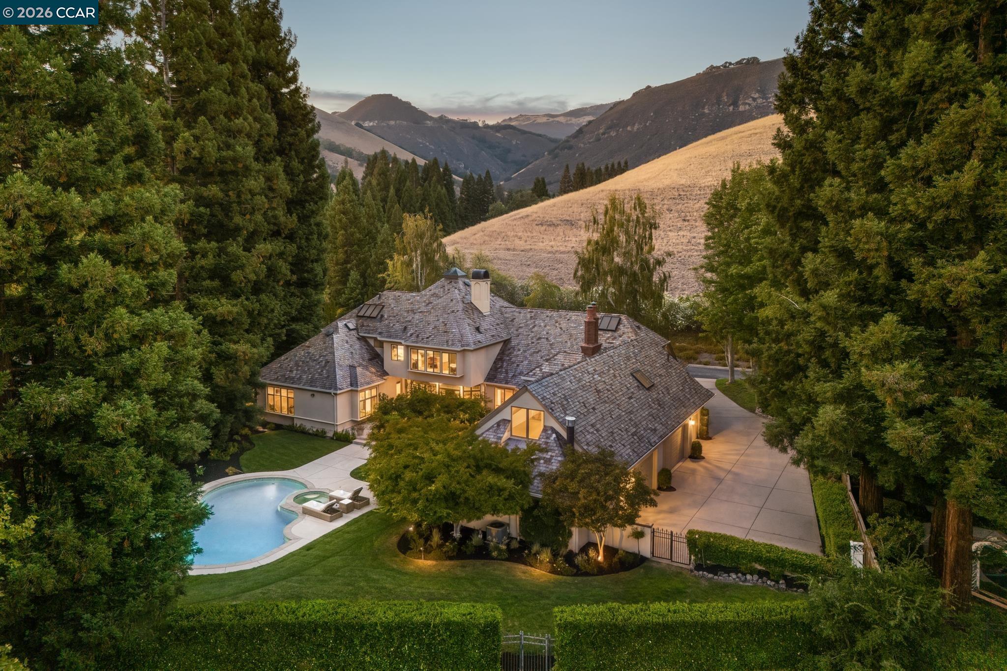 134 Pepperwood Ct