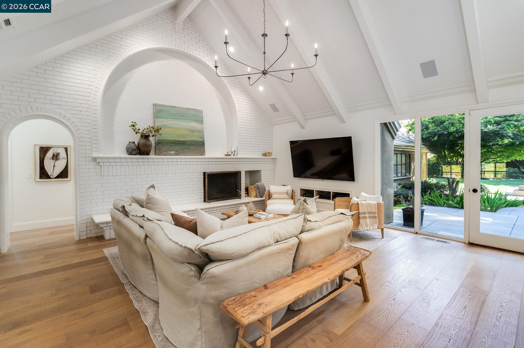 134 Pepperwood Ct