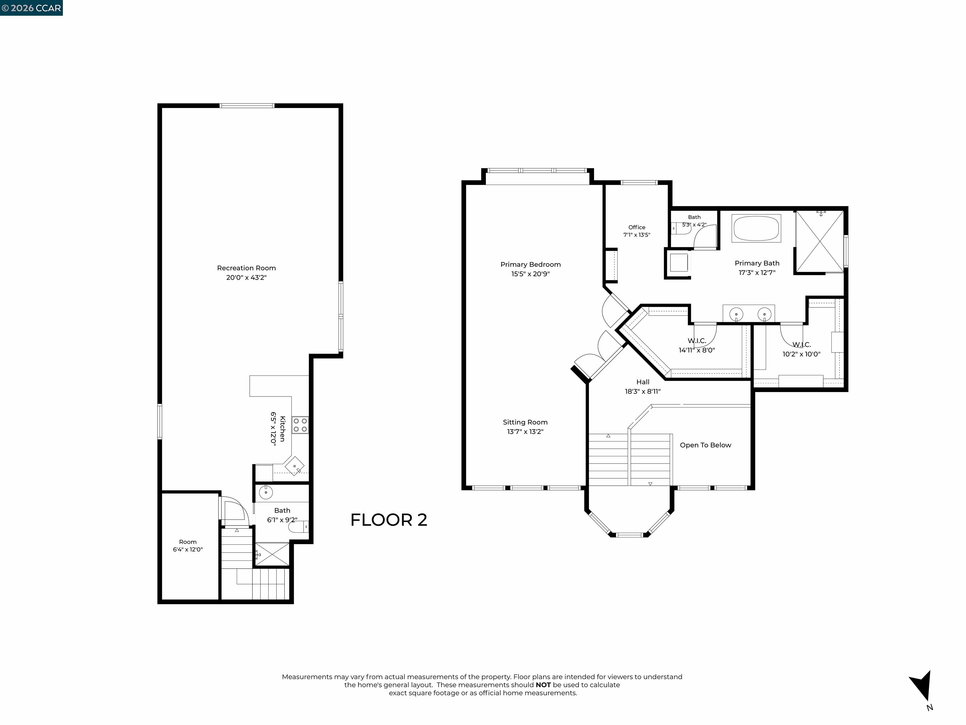 134 Pepperwood Ct