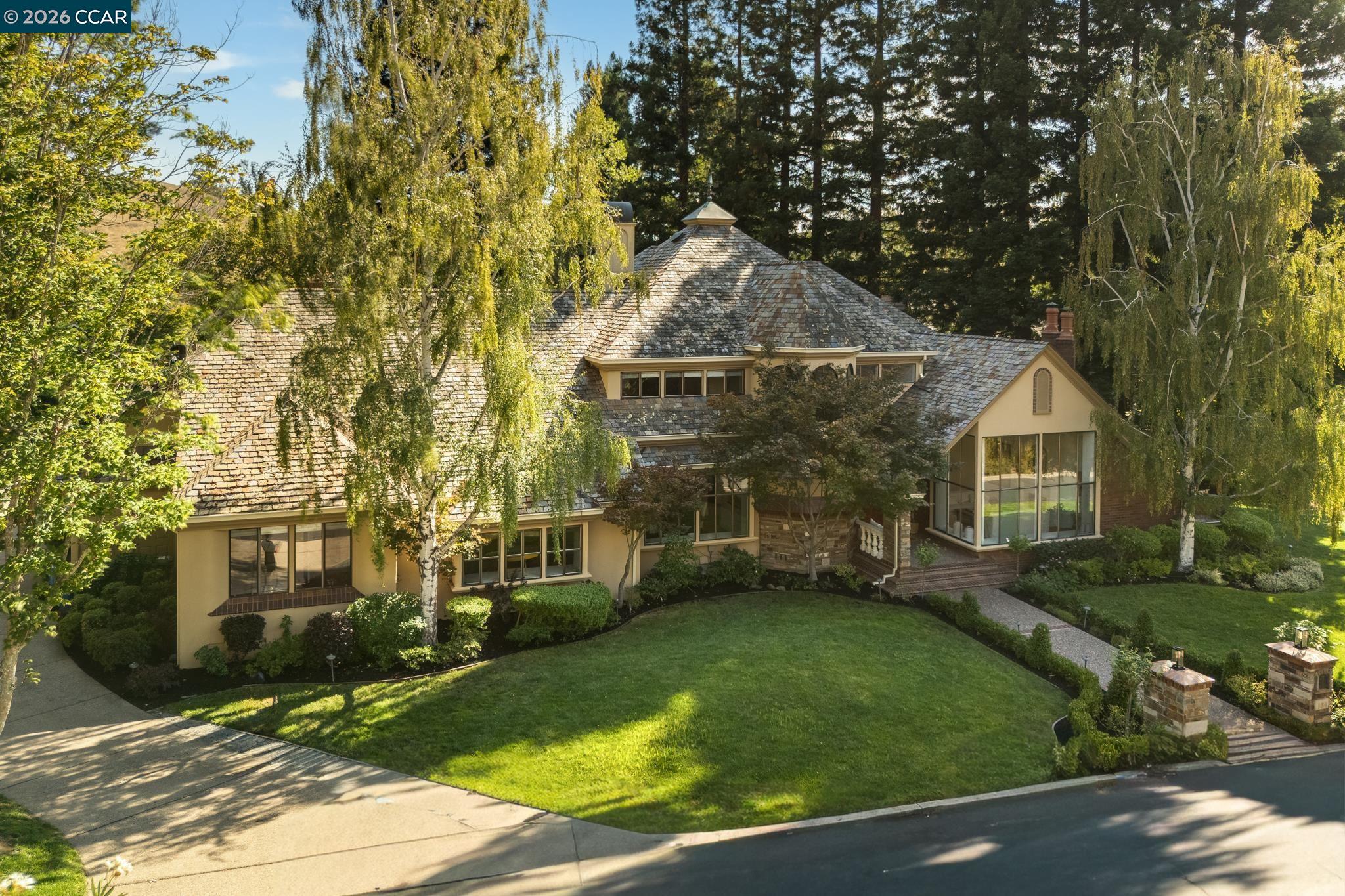 134 Pepperwood Ct