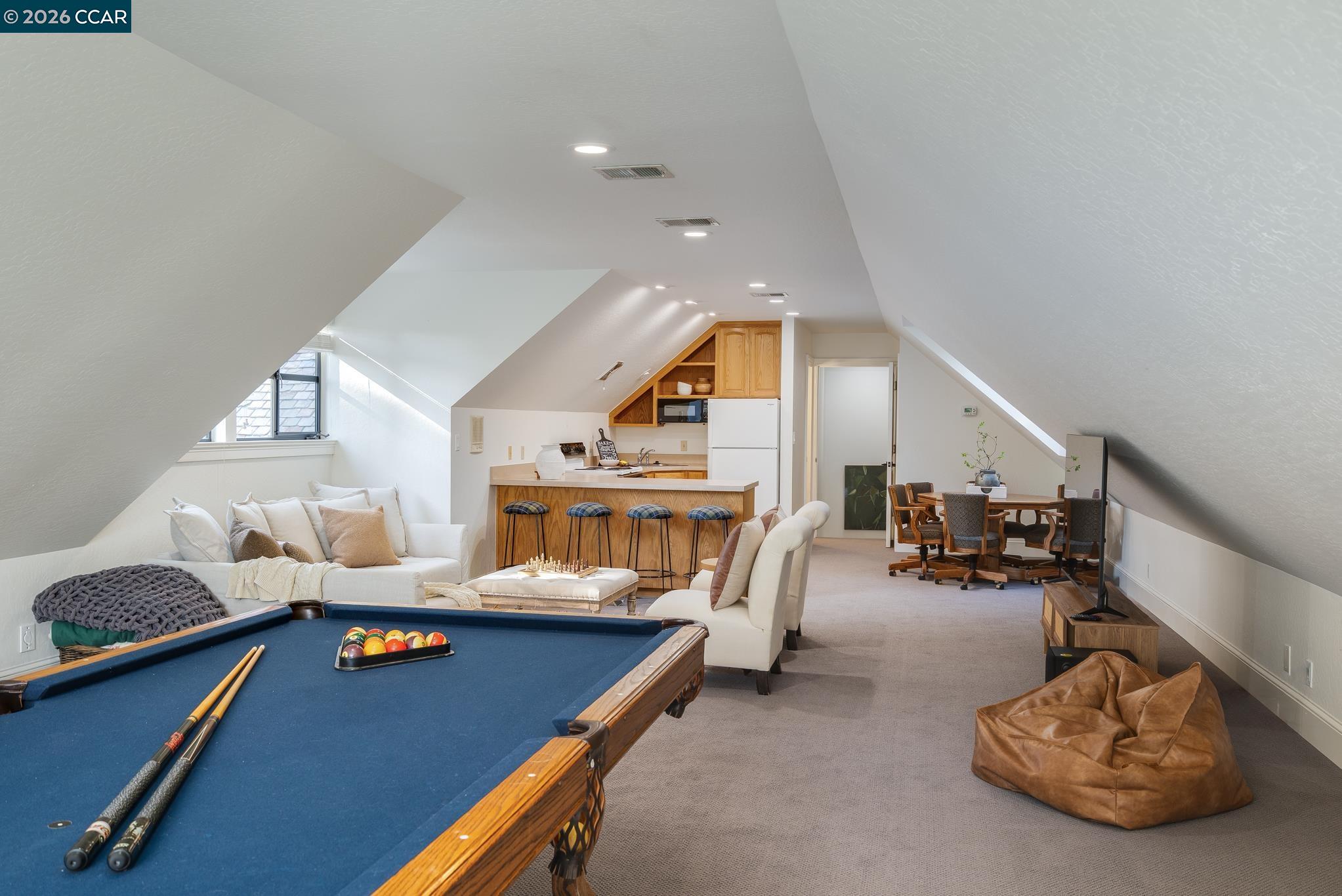 134 Pepperwood Ct