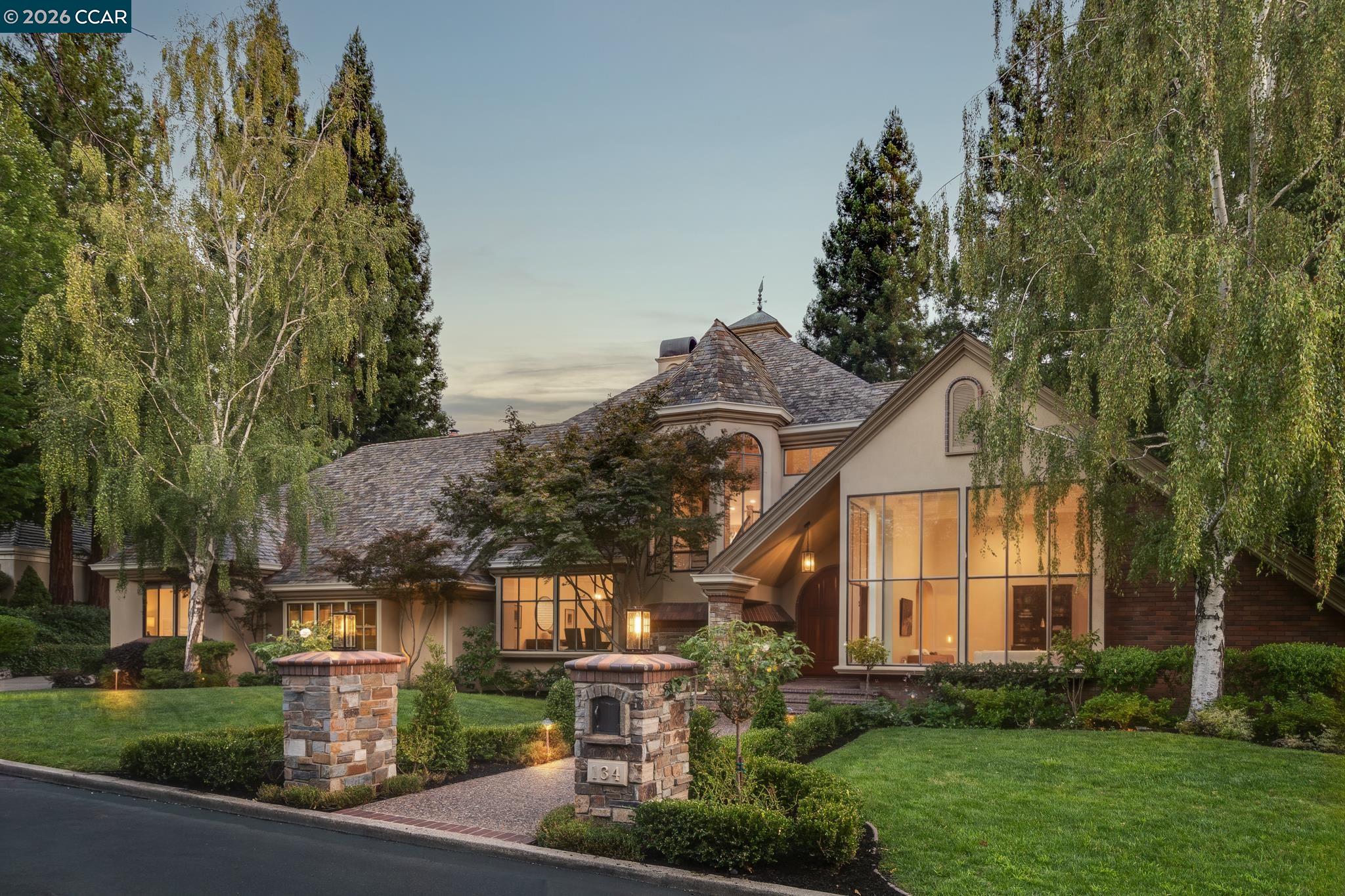 134 Pepperwood Ct