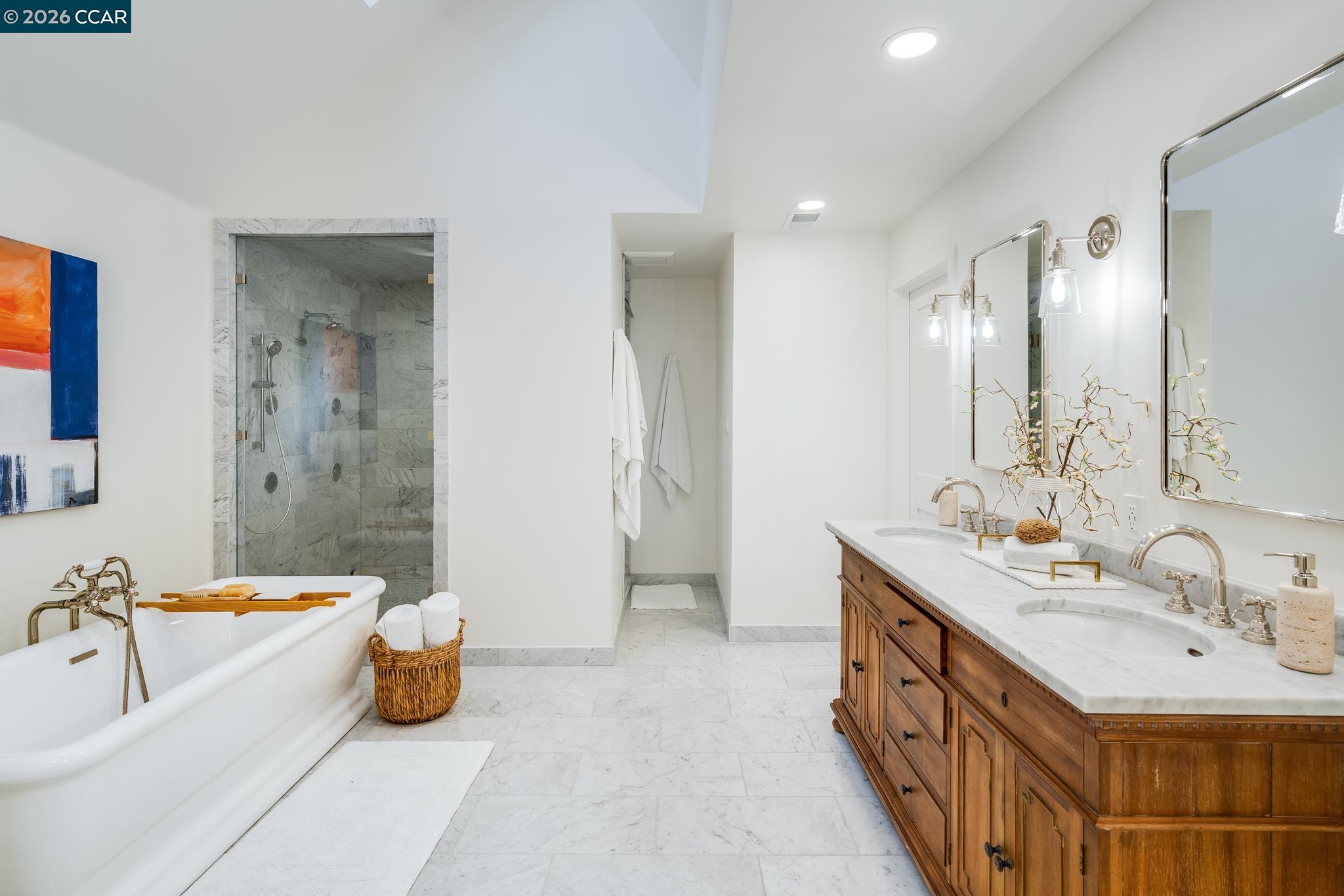 134 Pepperwood Ct