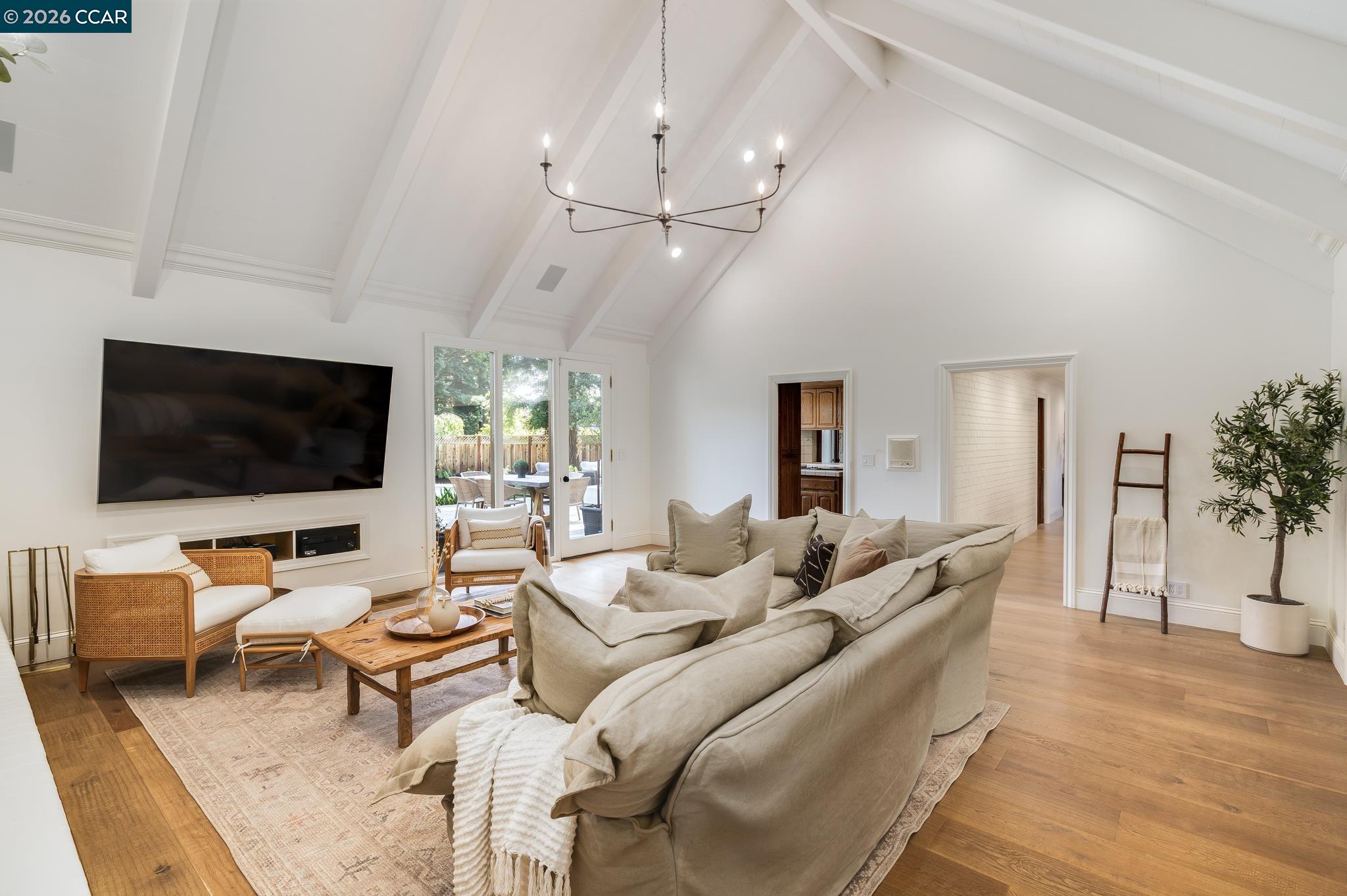 134 Pepperwood Ct