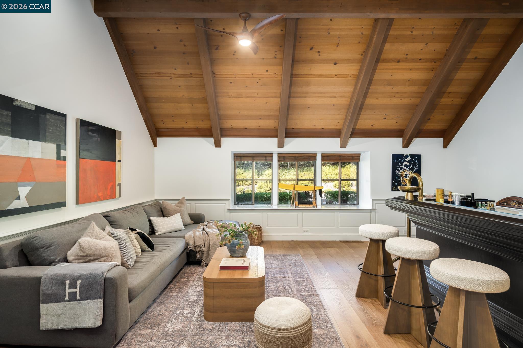 134 Pepperwood Ct