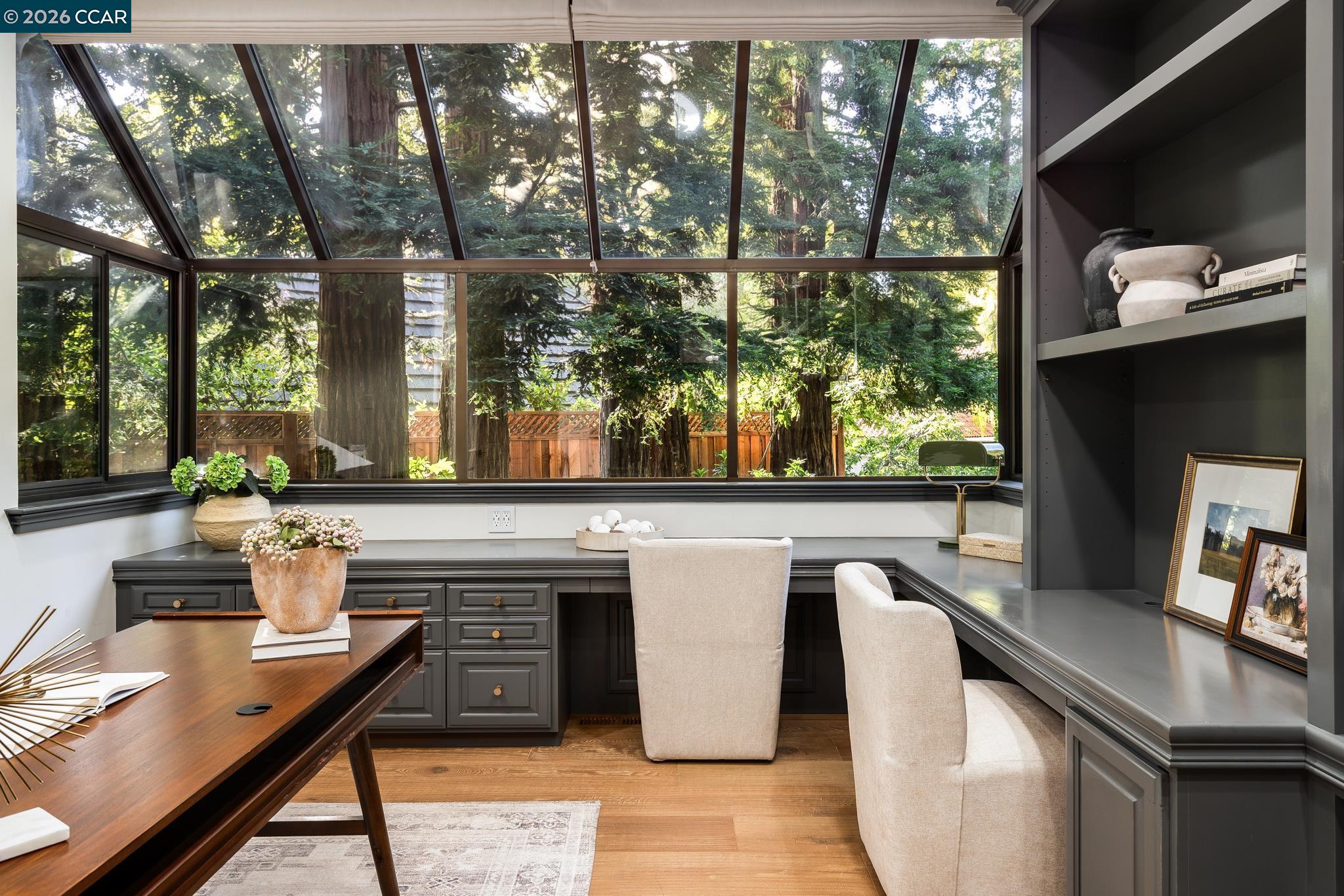 134 Pepperwood Ct