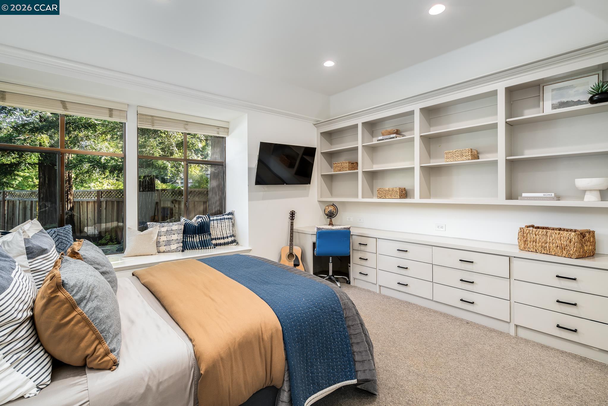 134 Pepperwood Ct