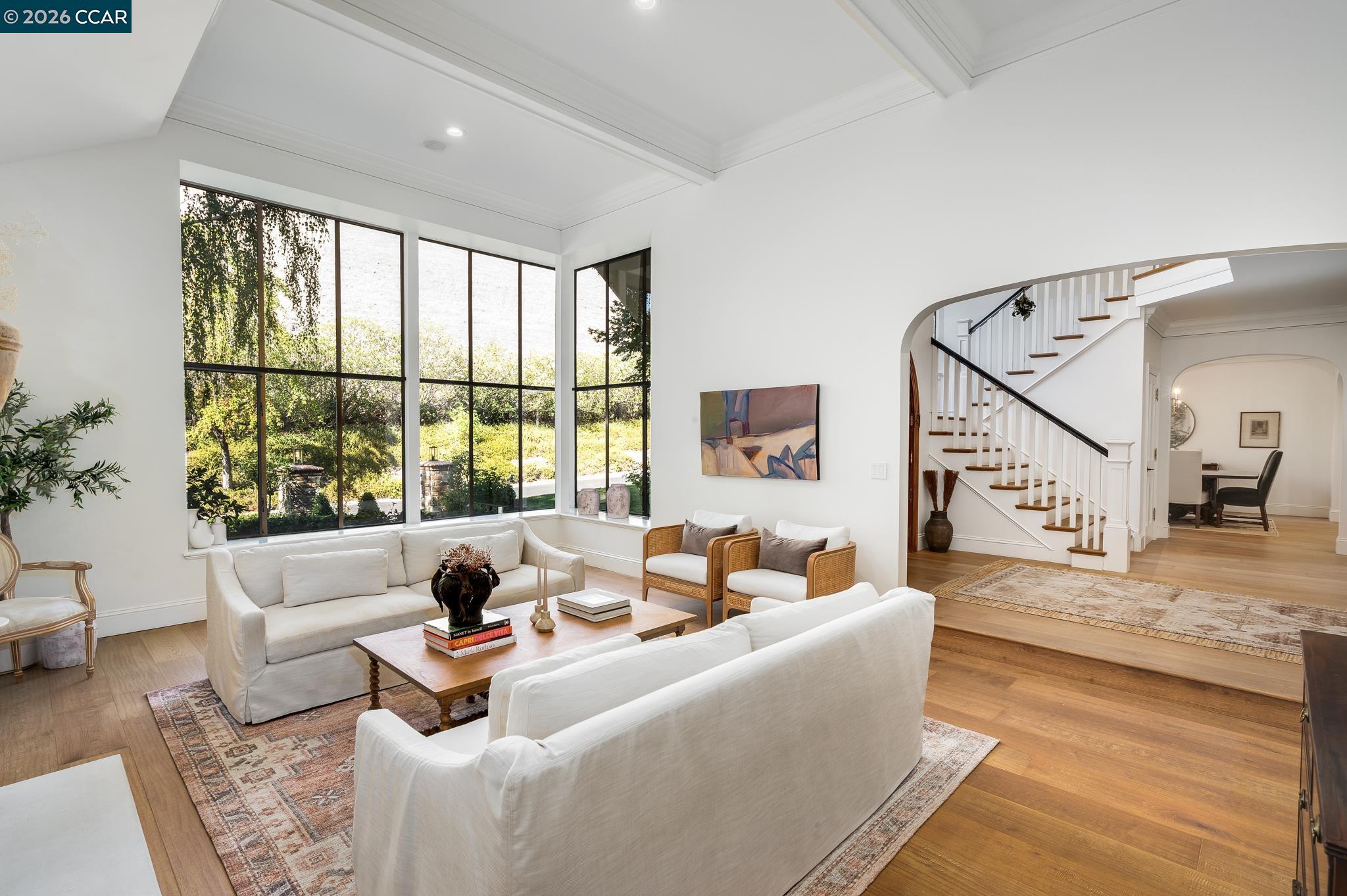 134 Pepperwood Ct