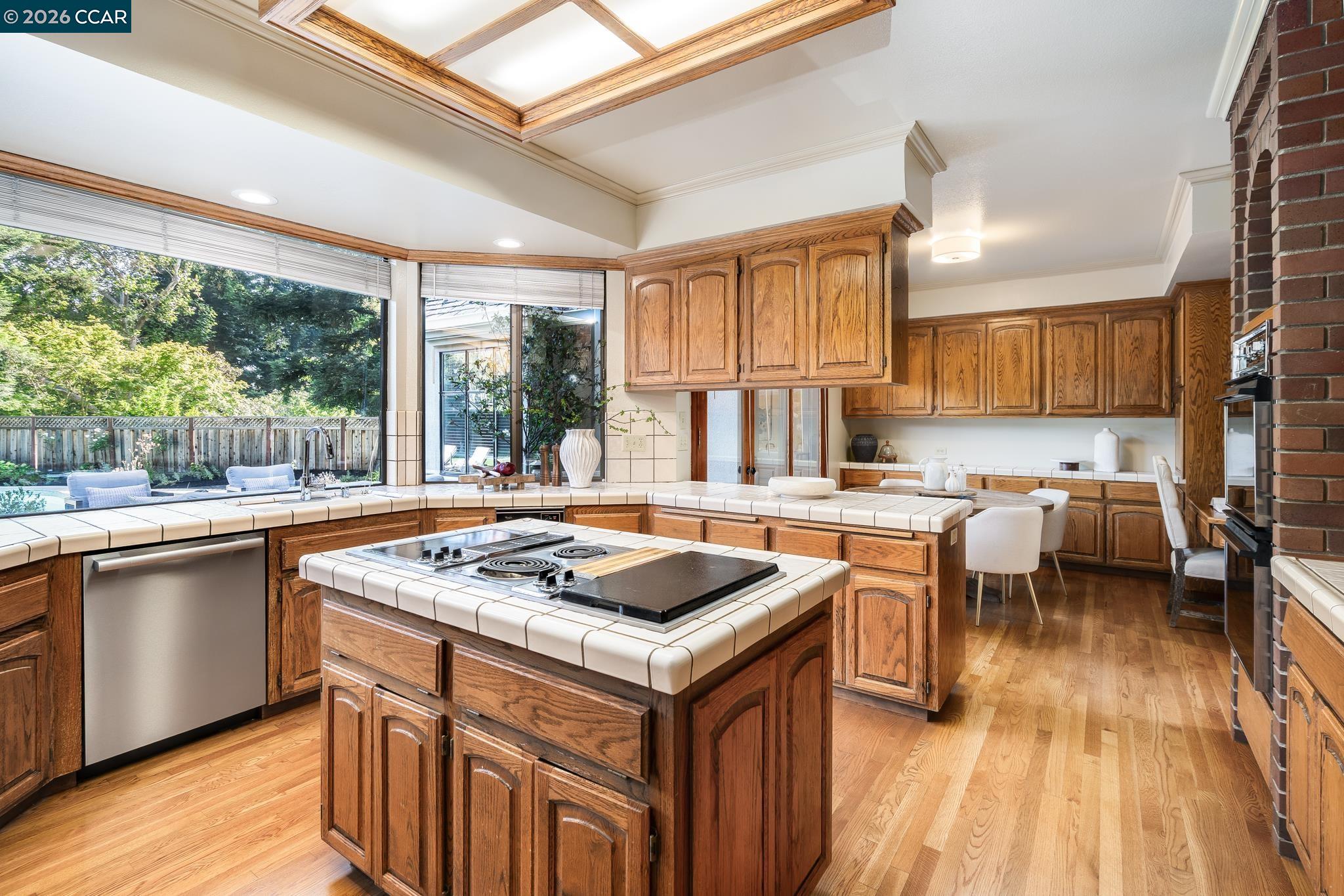 134 Pepperwood Ct