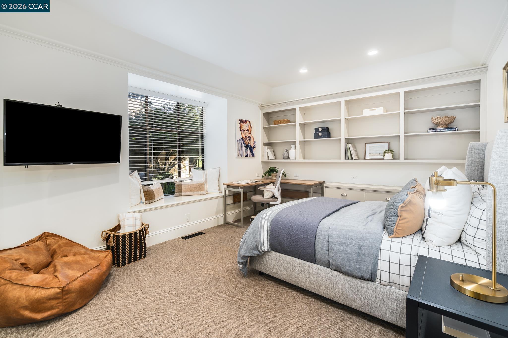 134 Pepperwood Ct