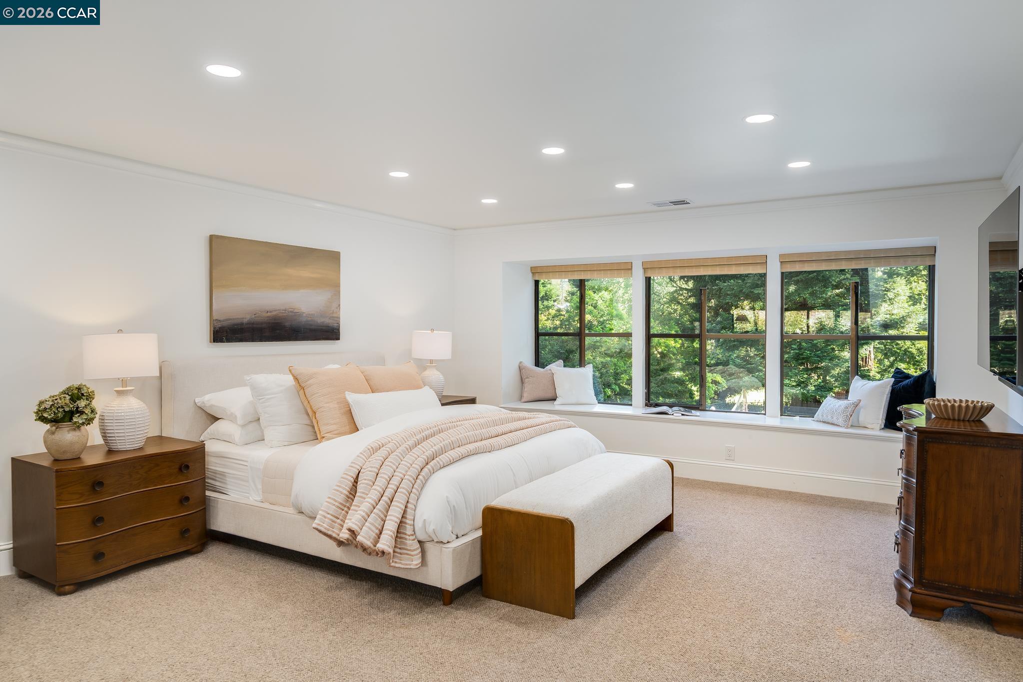 134 Pepperwood Ct