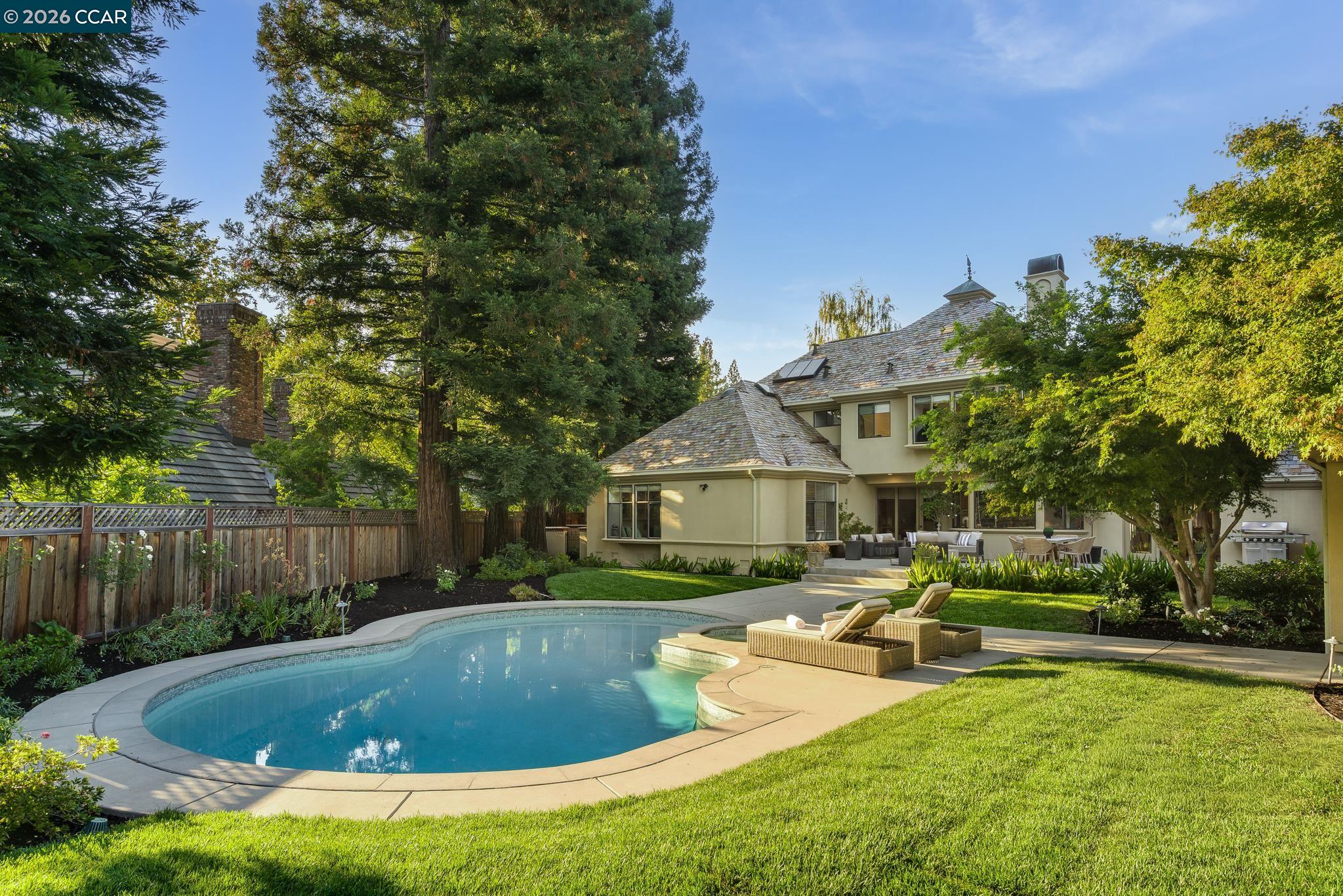 134 Pepperwood Ct