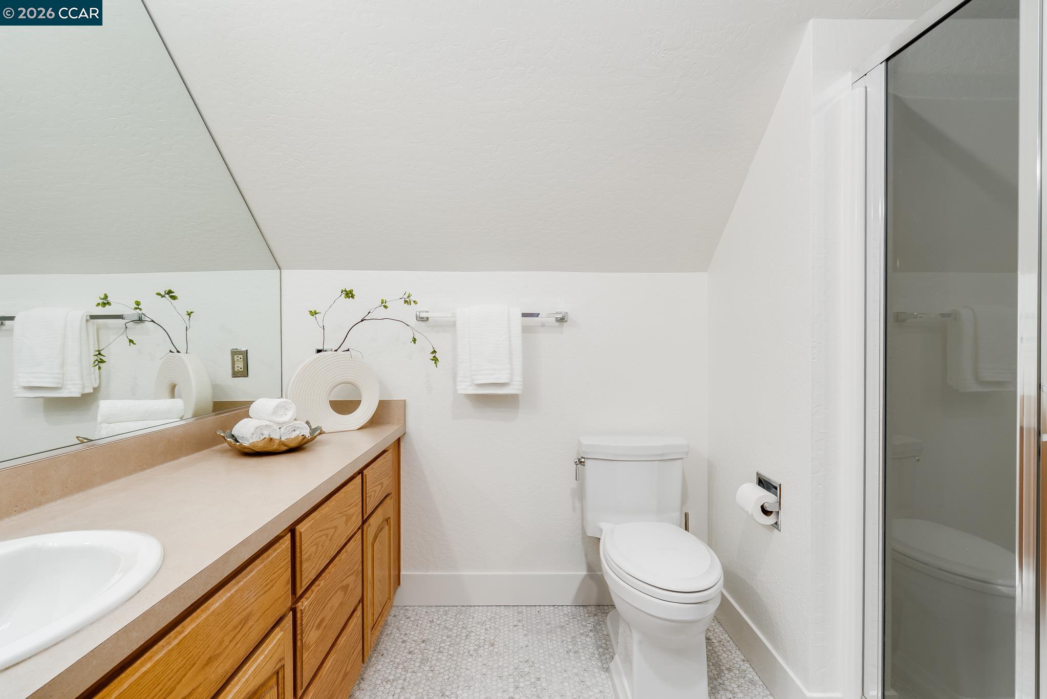 134 Pepperwood Ct