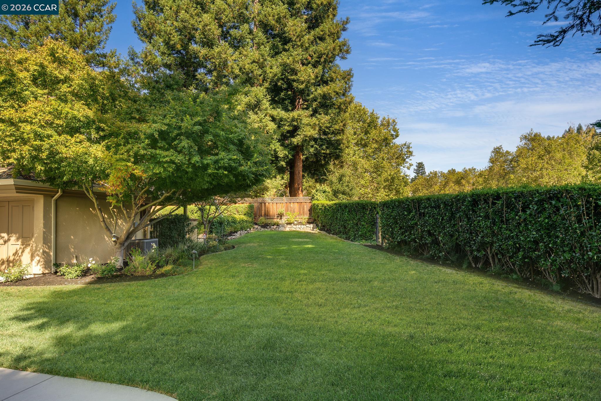 134 Pepperwood Ct