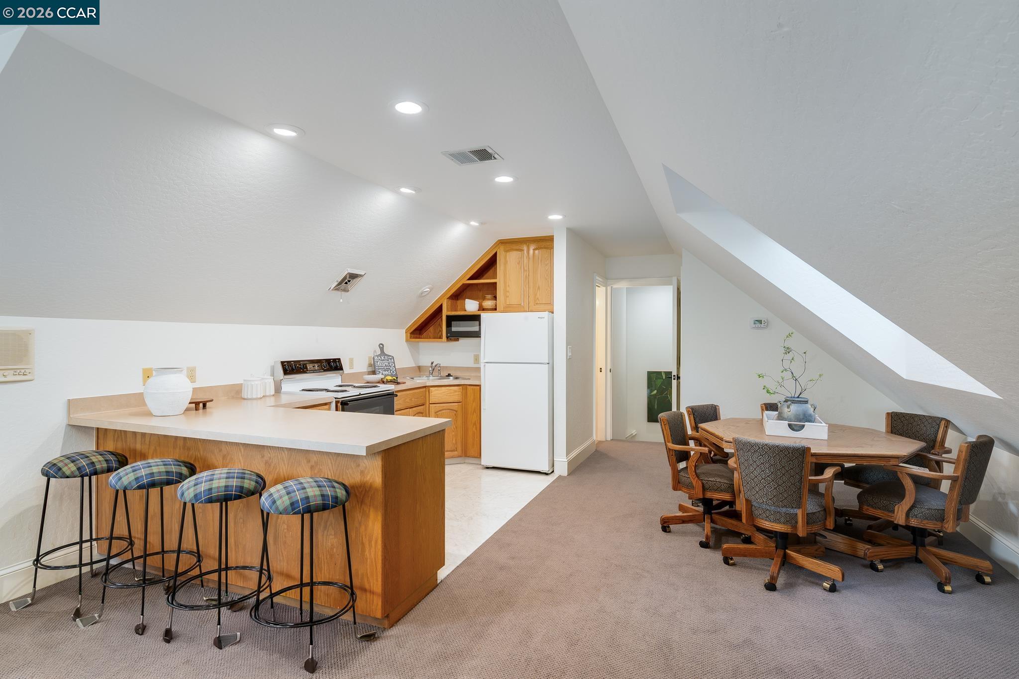 134 Pepperwood Ct