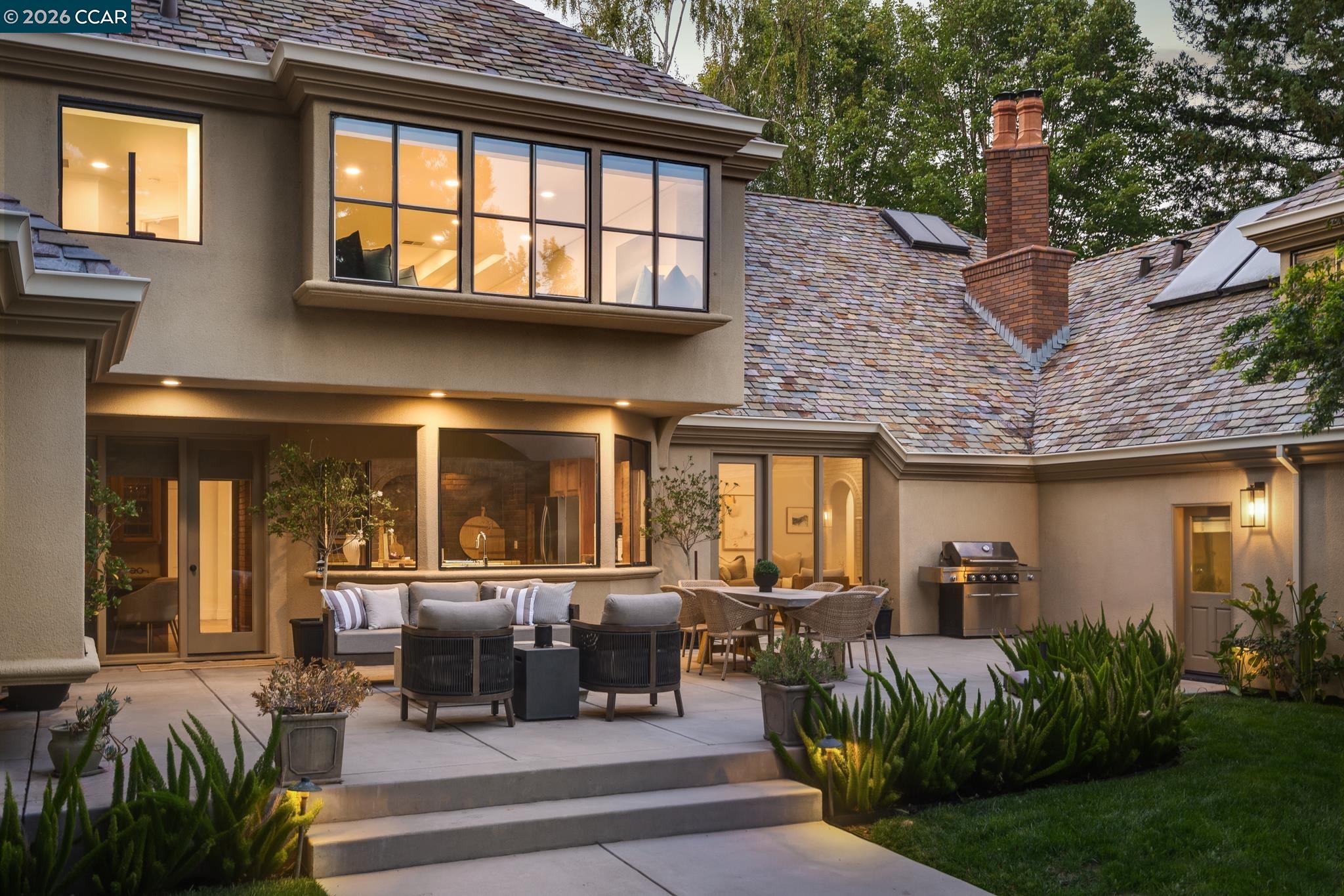 134 Pepperwood Ct