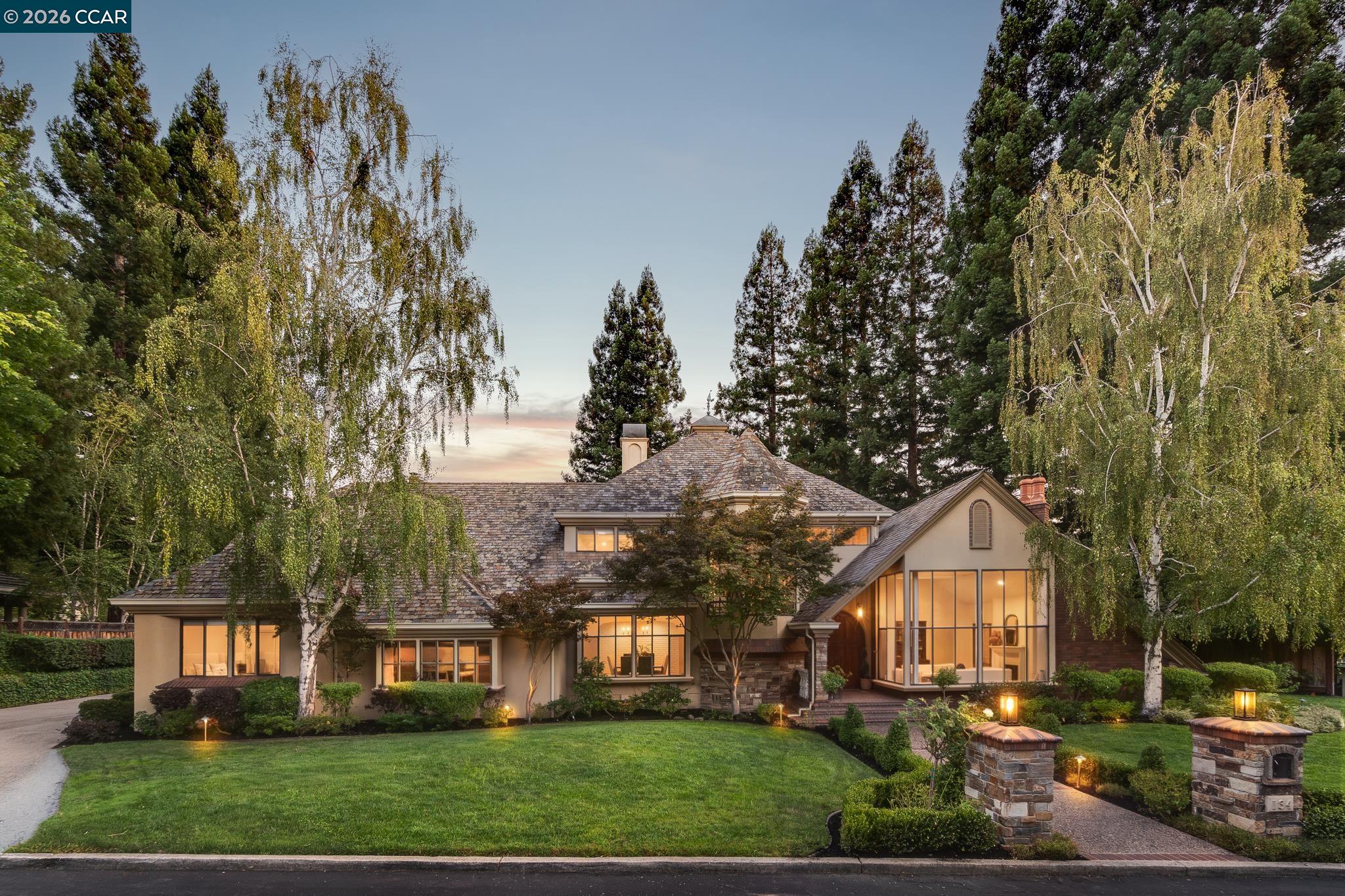 134 Pepperwood Ct