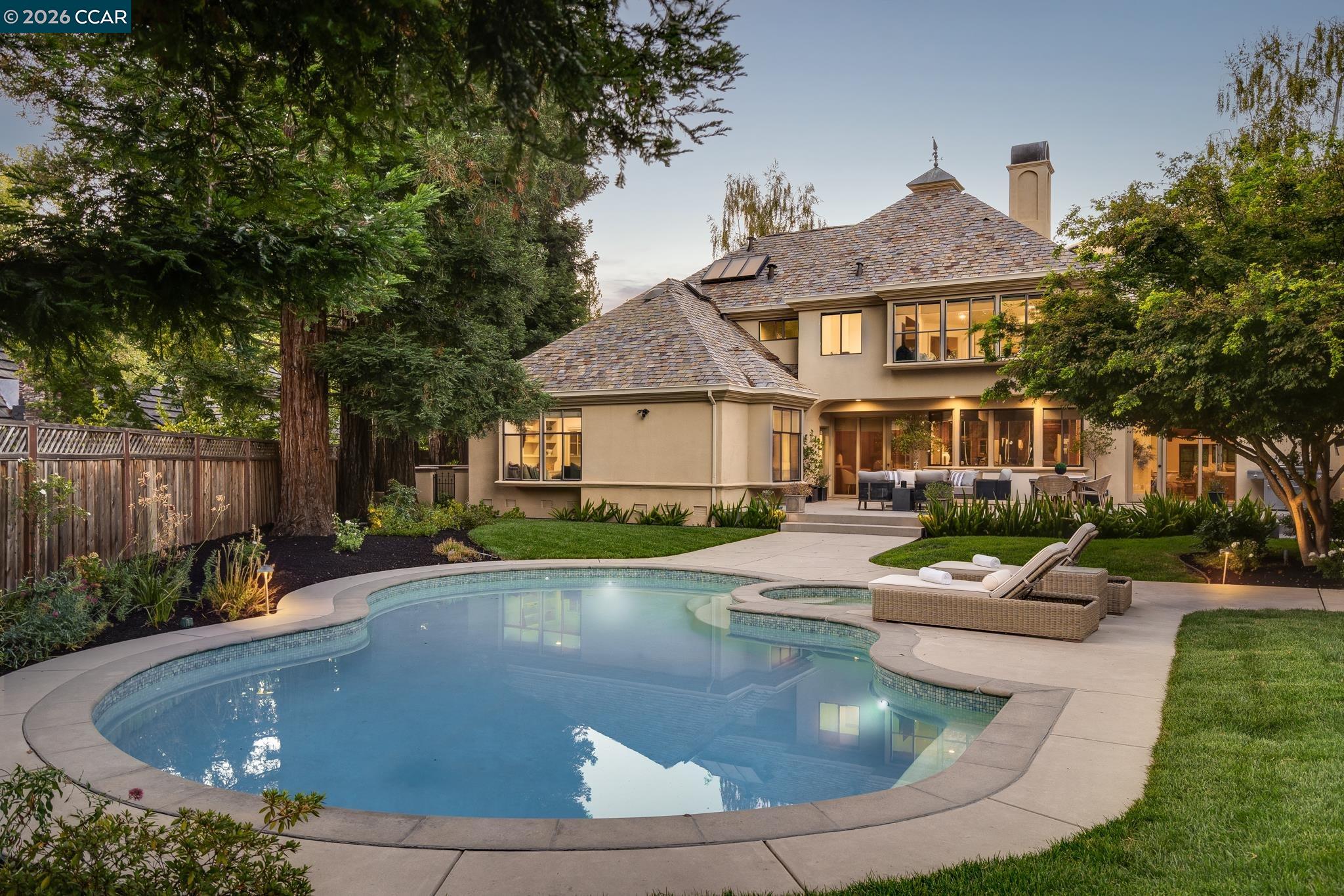 134 Pepperwood Ct