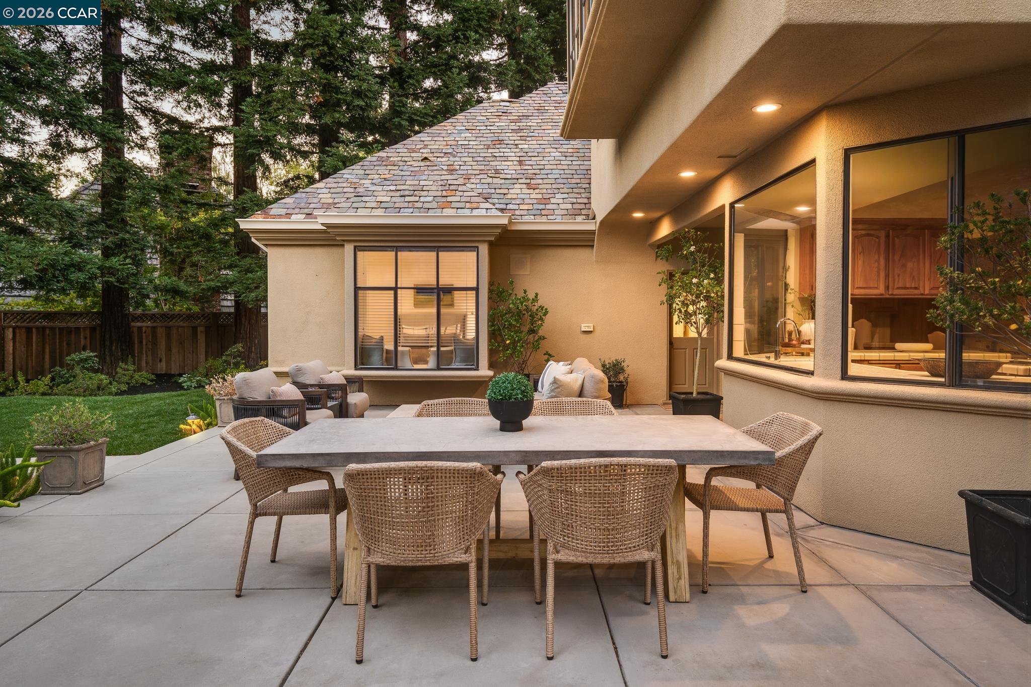 134 Pepperwood Ct