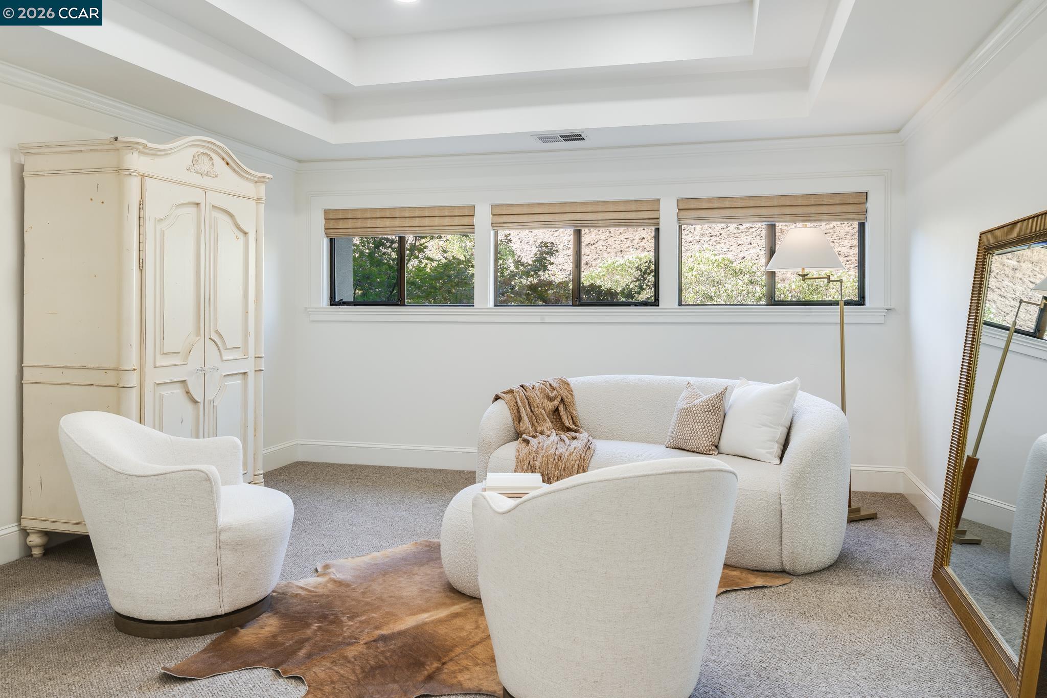 134 Pepperwood Ct