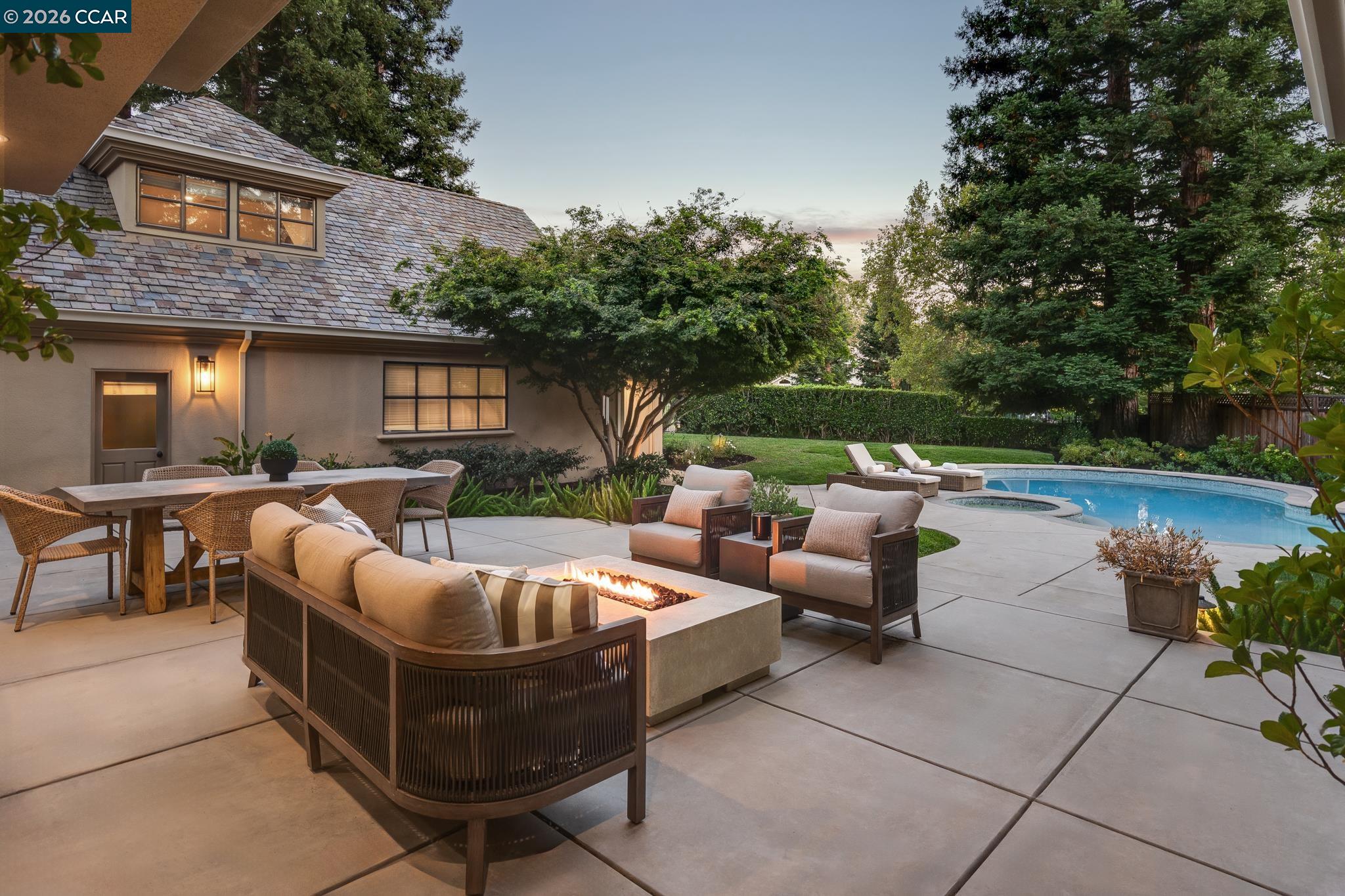 134 Pepperwood Ct