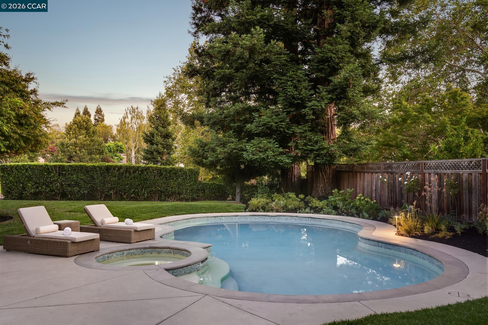134 Pepperwood Ct