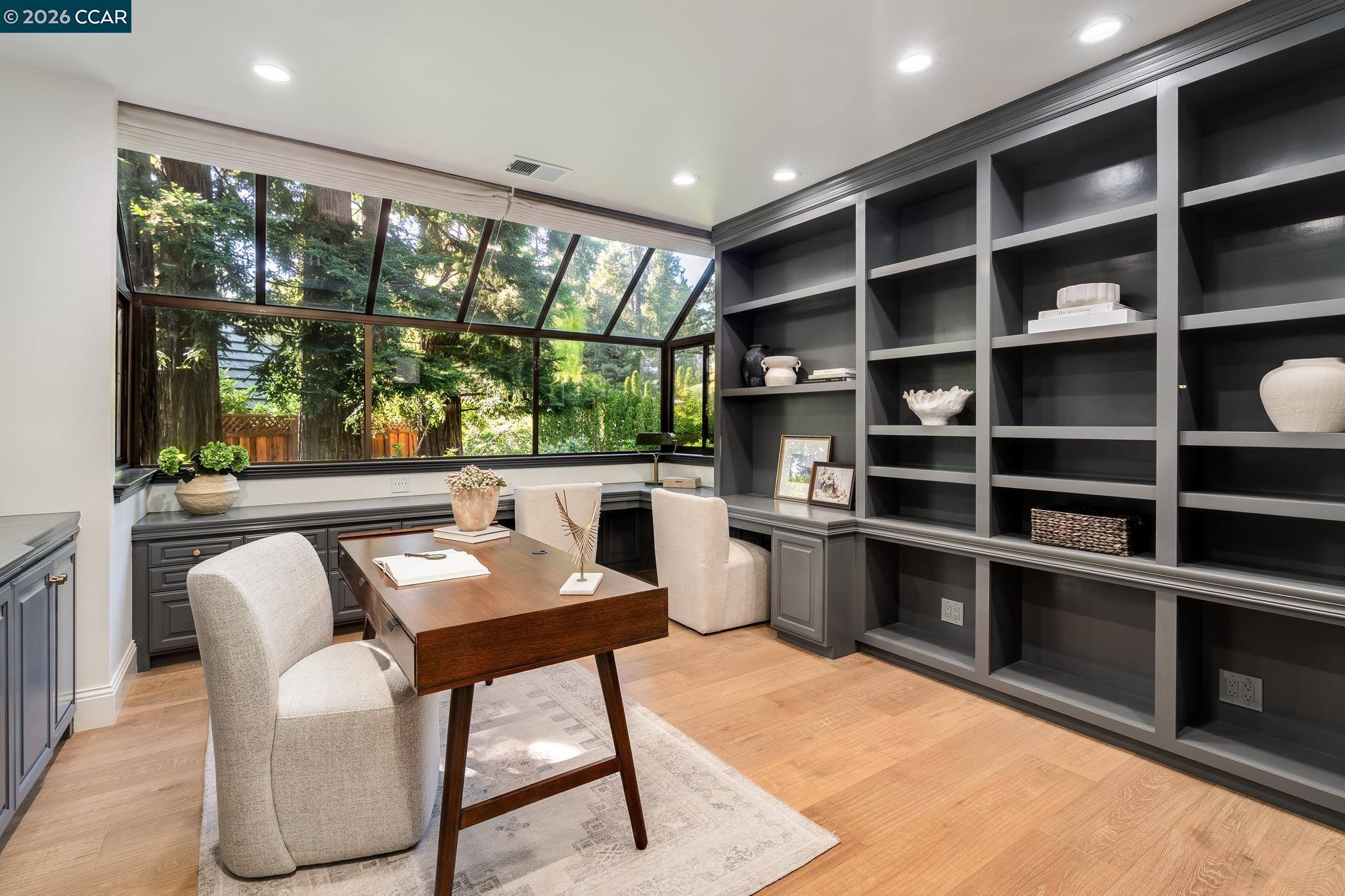 134 Pepperwood Ct