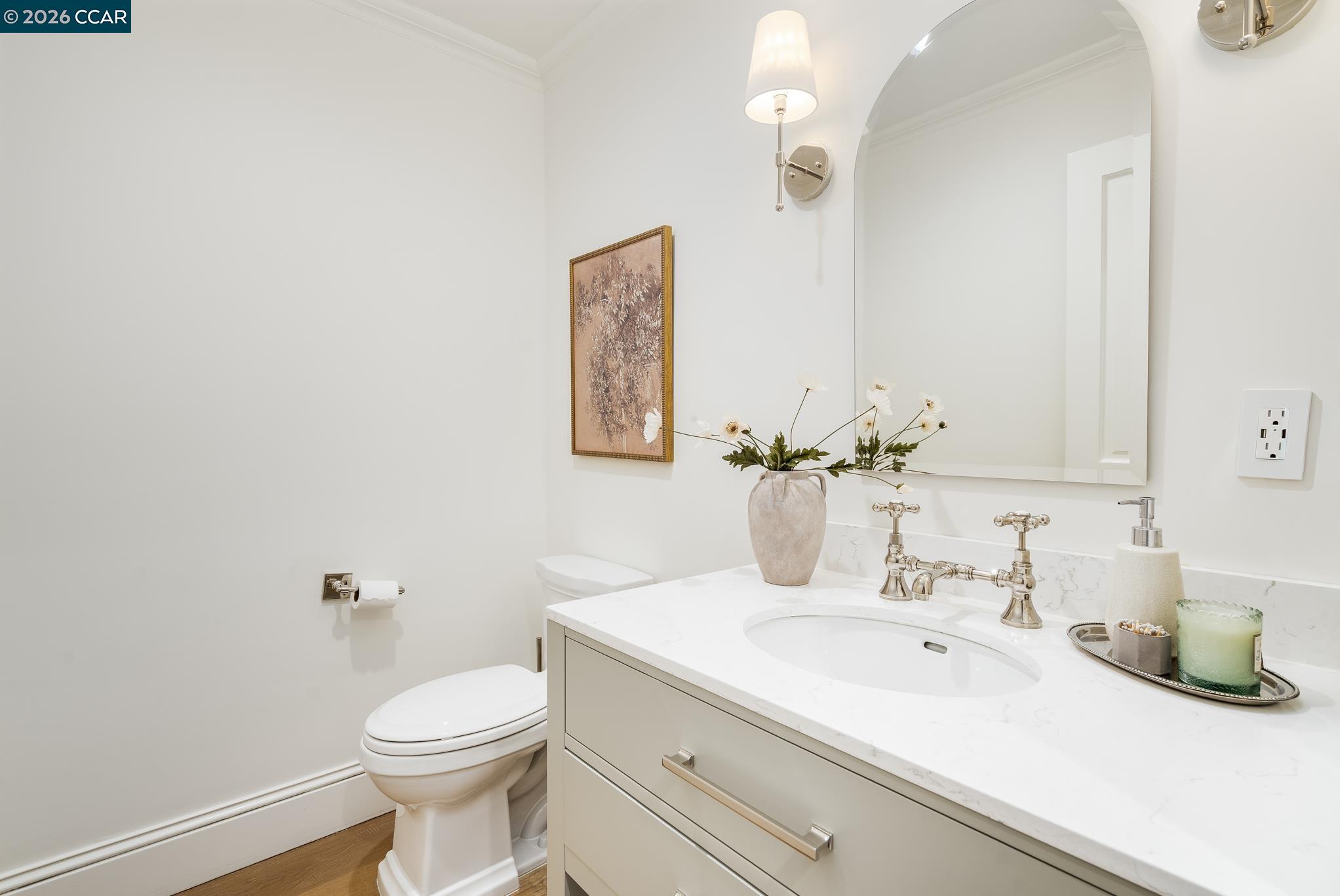 134 Pepperwood Ct