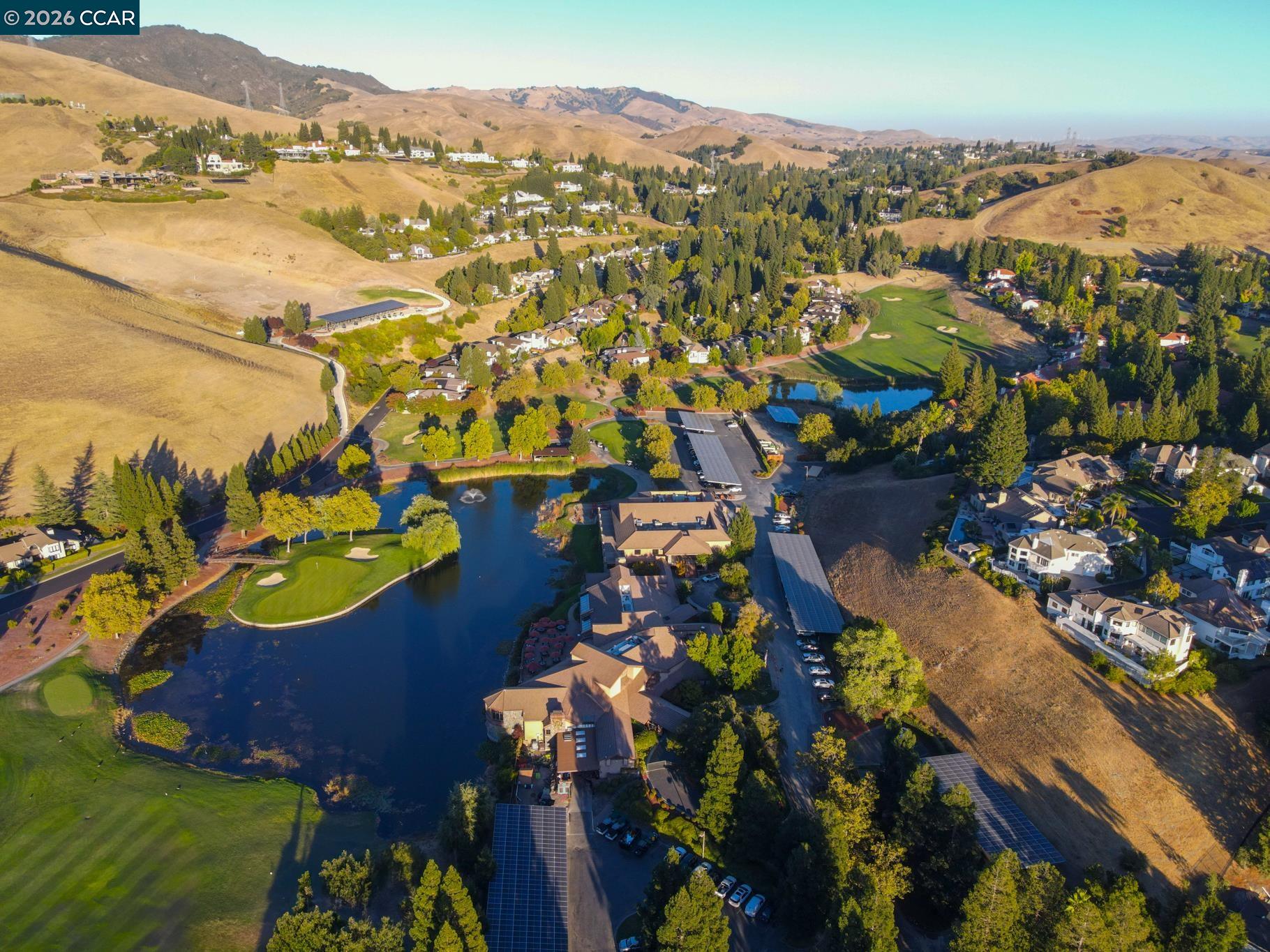 134 Pepperwood Ct