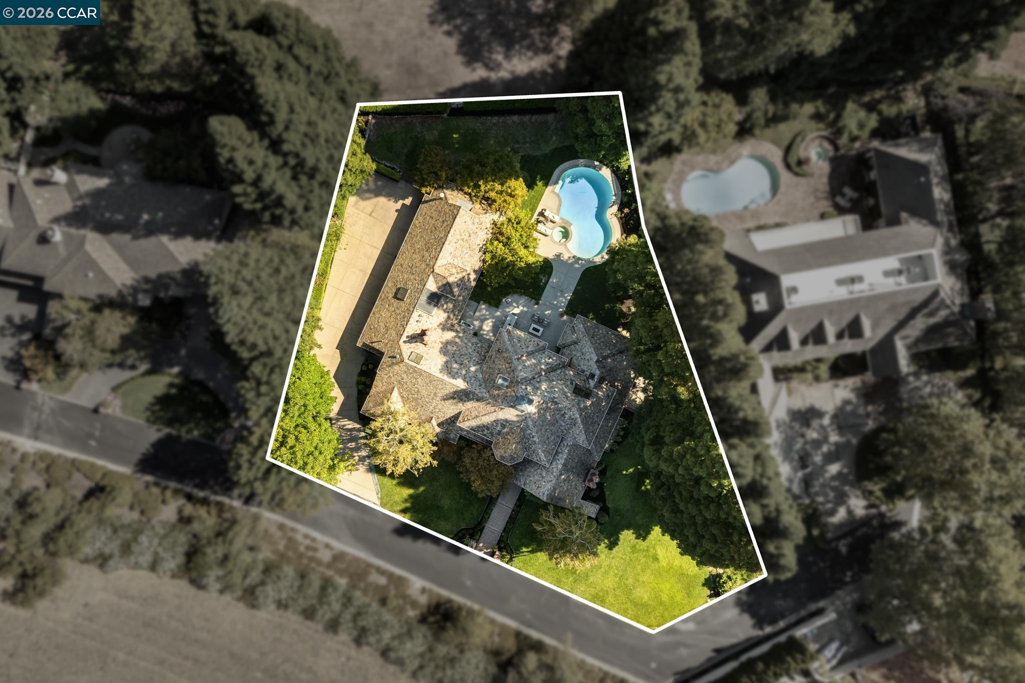 134 Pepperwood Ct