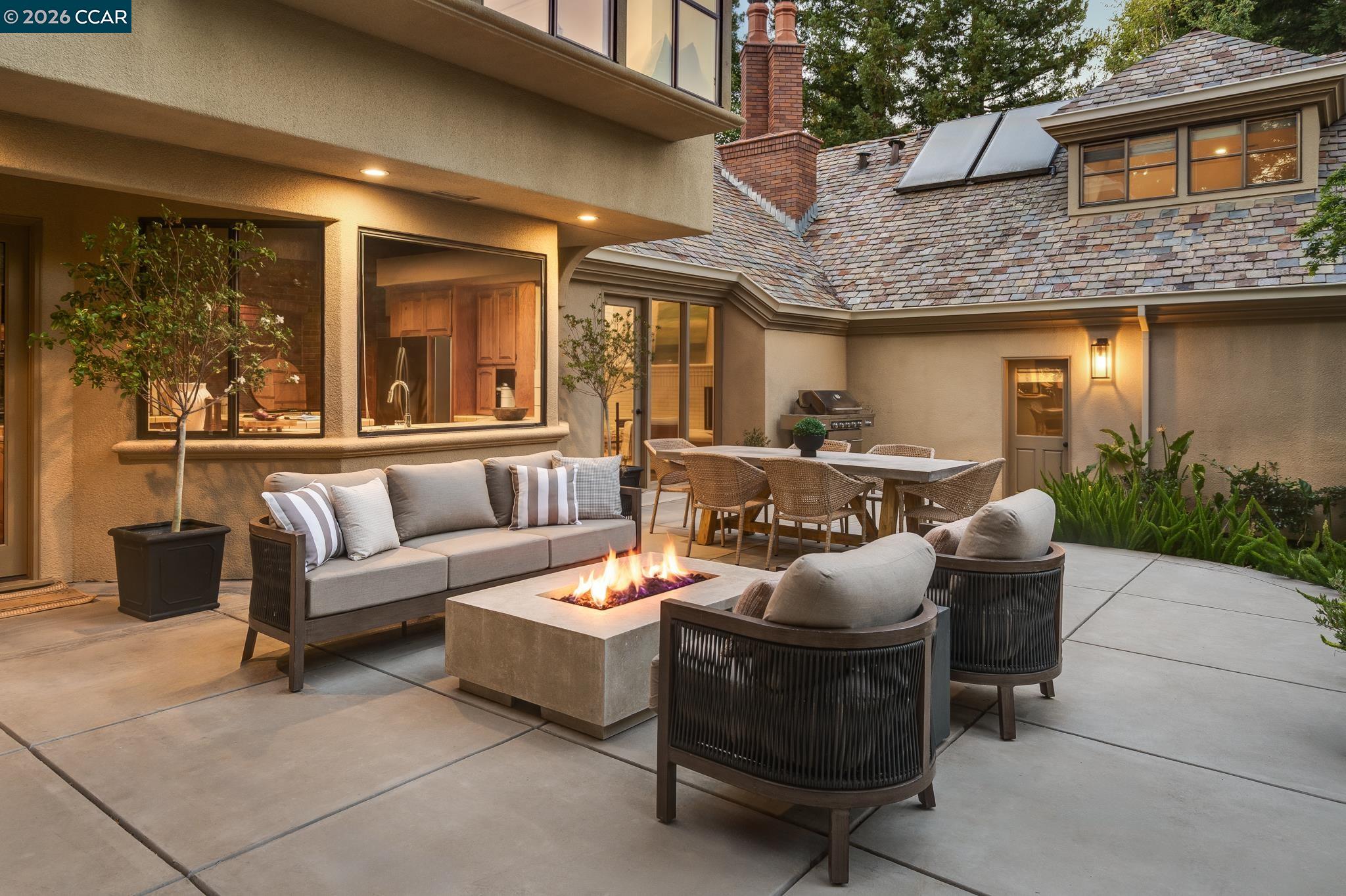 134 Pepperwood Ct