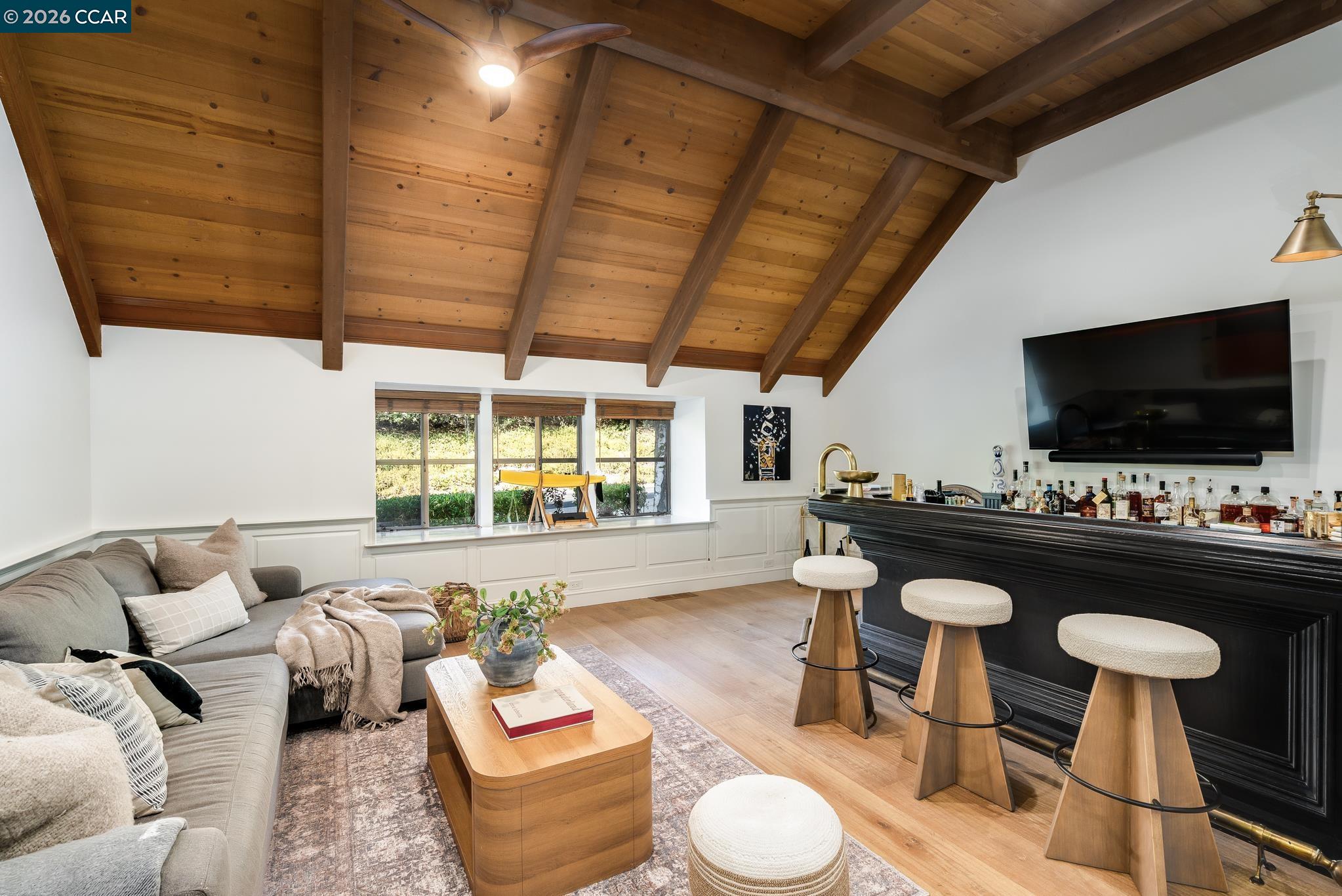 134 Pepperwood Ct