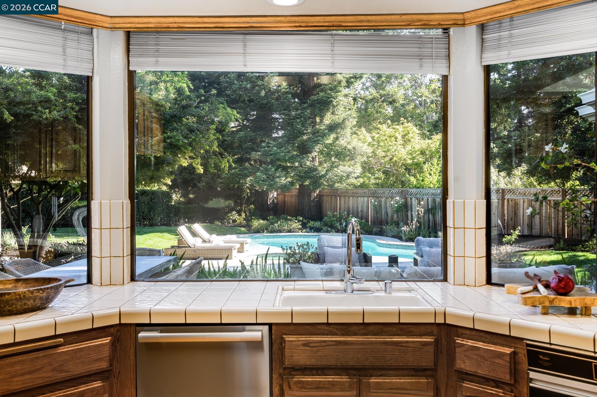 134 Pepperwood Ct