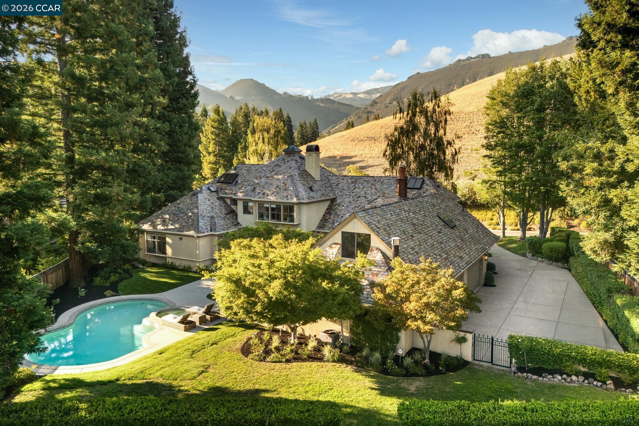 134 Pepperwood Ct